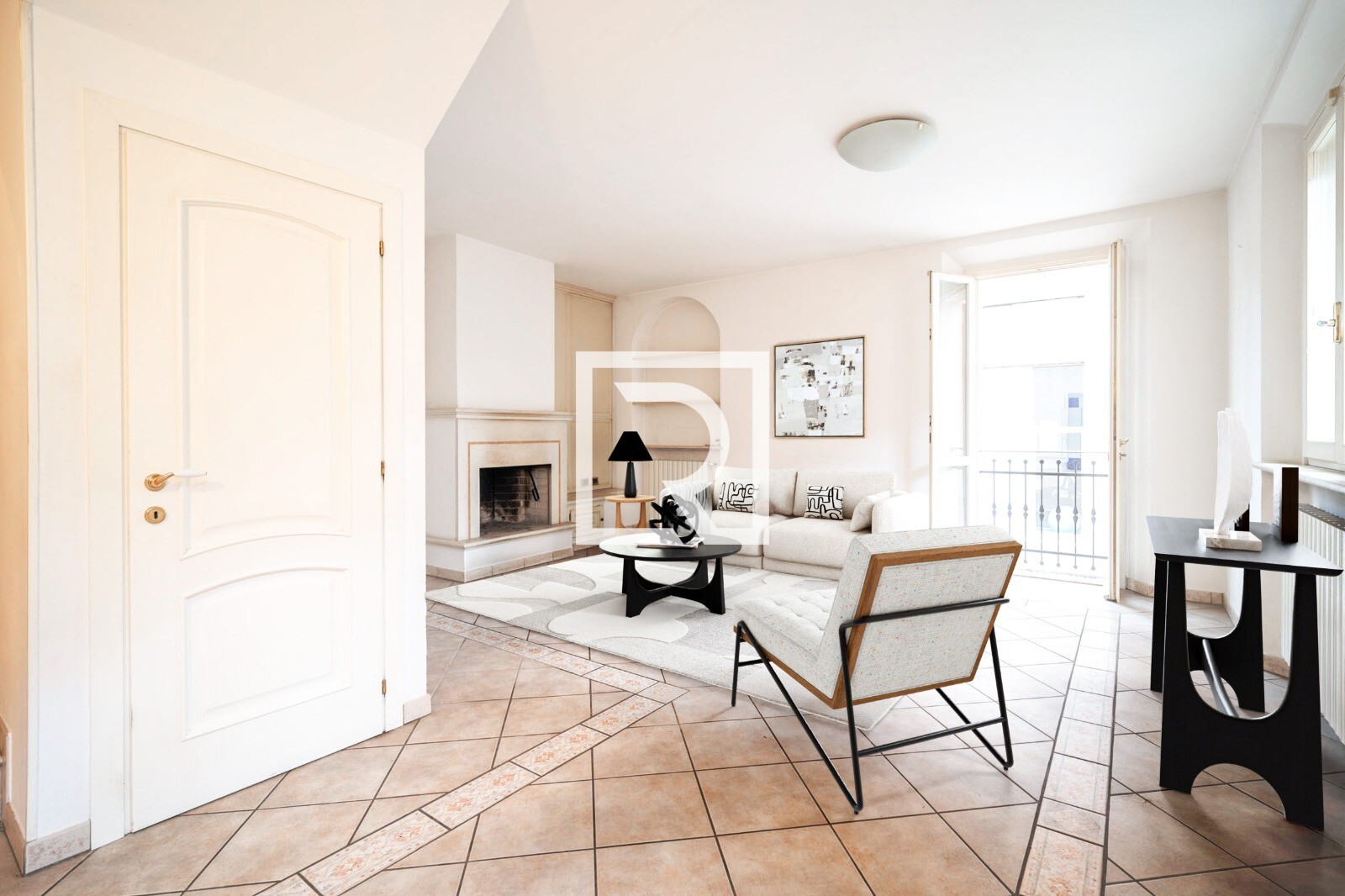 melandri home staging (002)