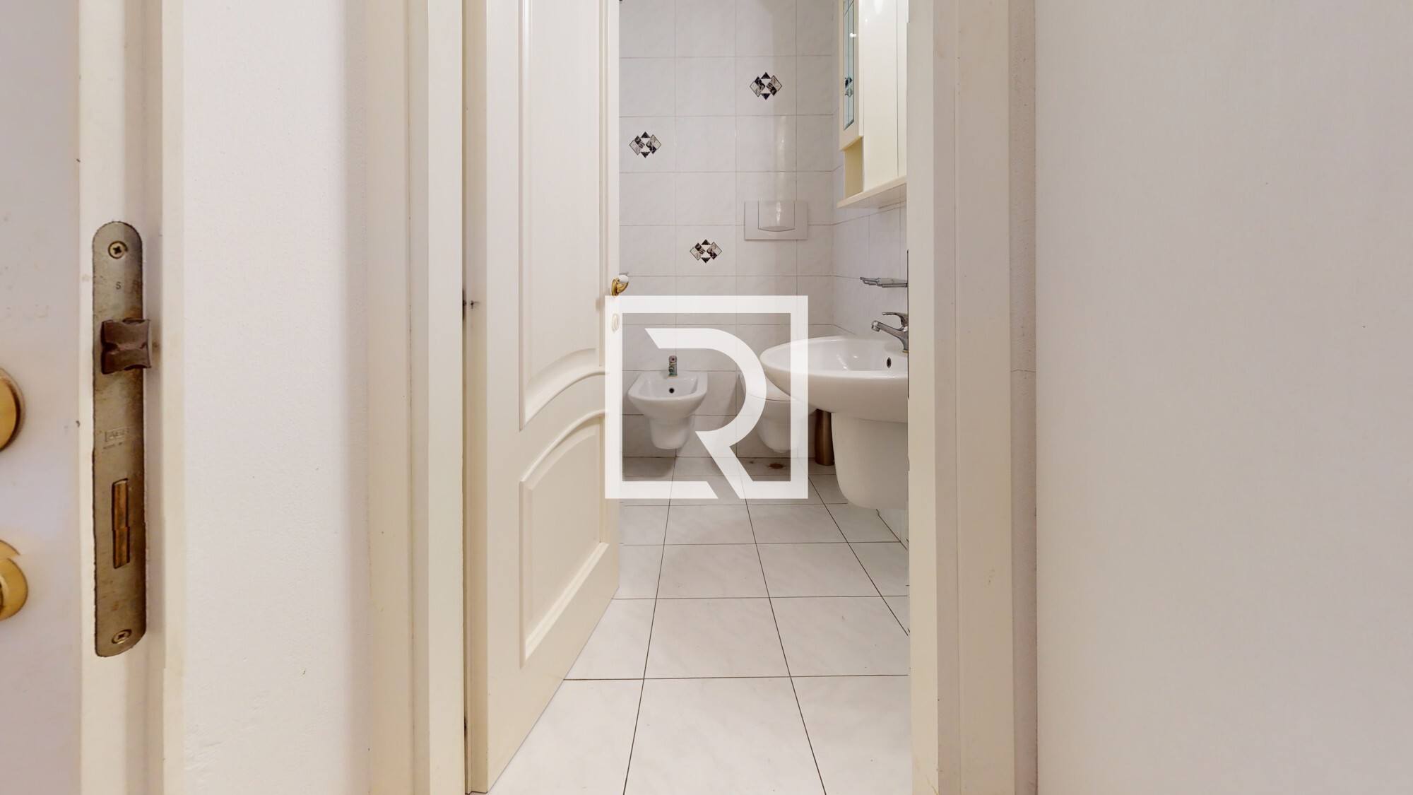 Bathroom (8)