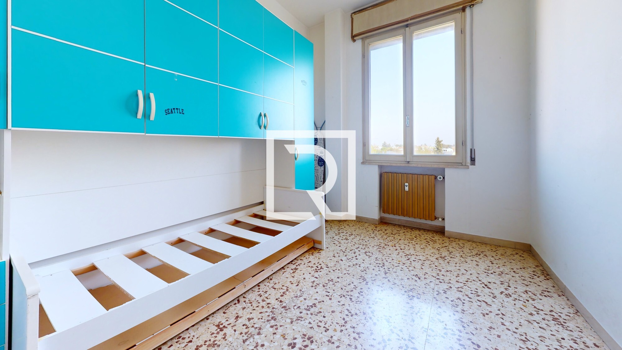 Bedroom (1)