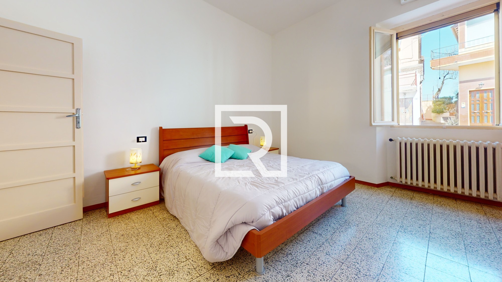 Bedroom (21)