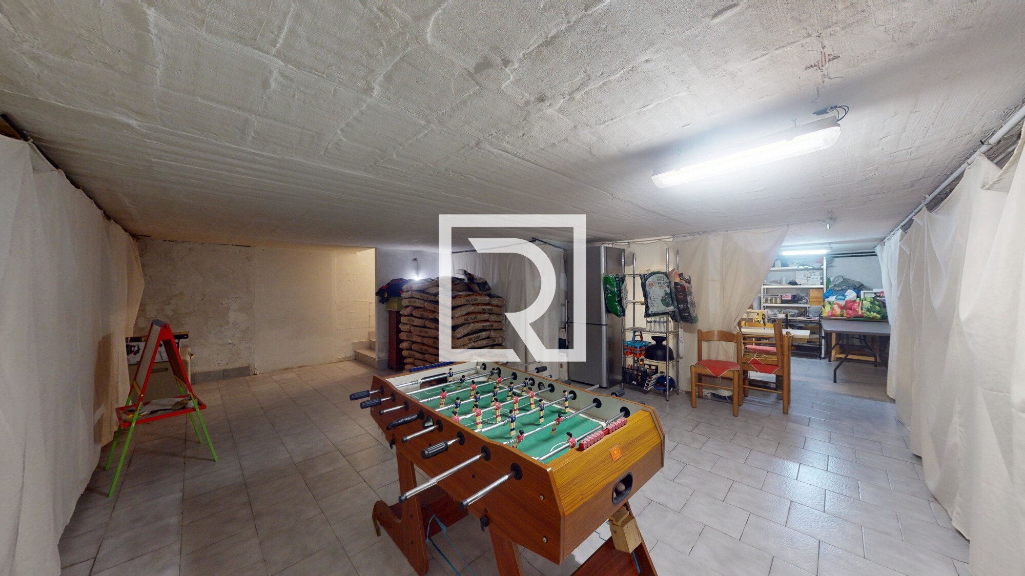 Bifamiliare-Villanova-05162025_090650