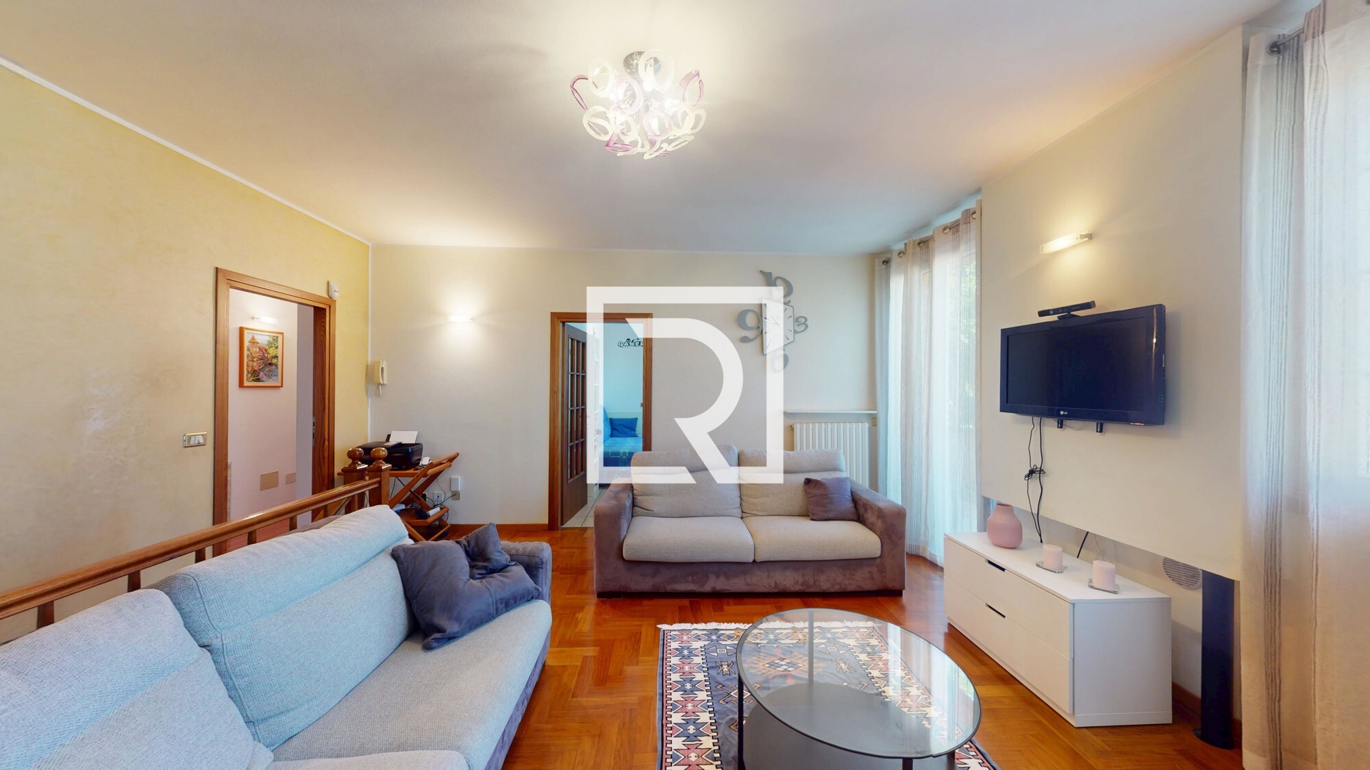 Bifamiliare-Villanova-05162025_093411