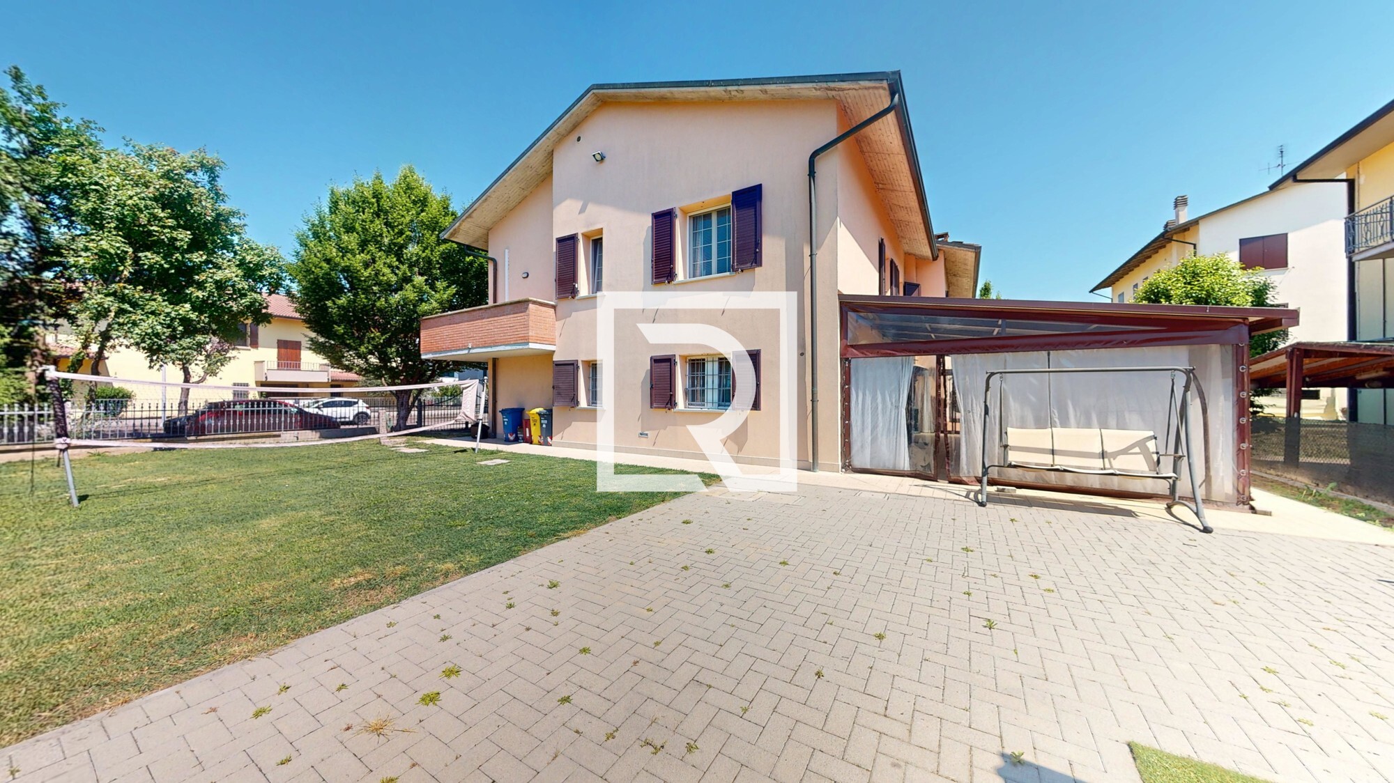 Bifamiliare-Villanova-05162025_090912