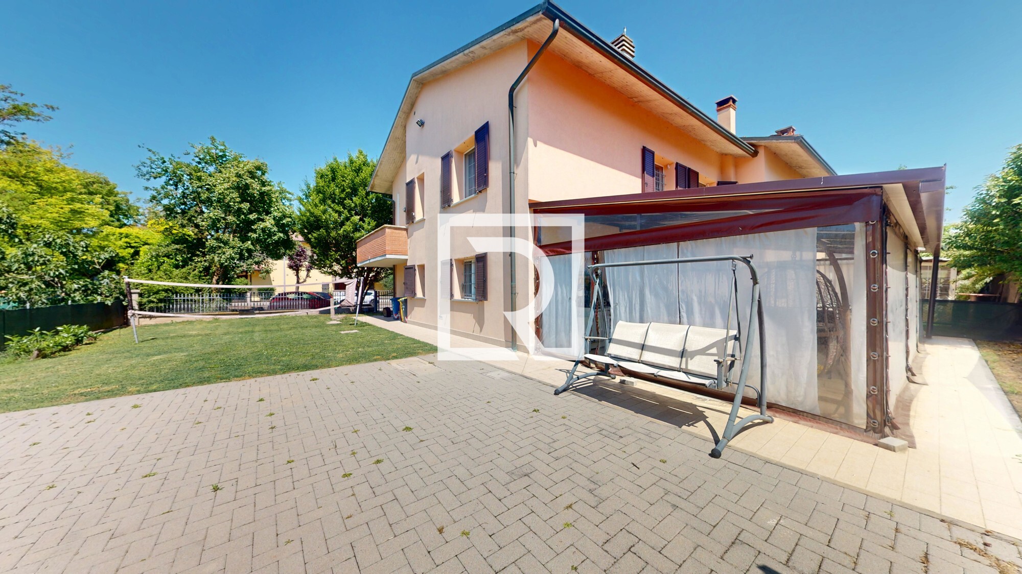 Bifamiliare-Villanova-05162025_091008