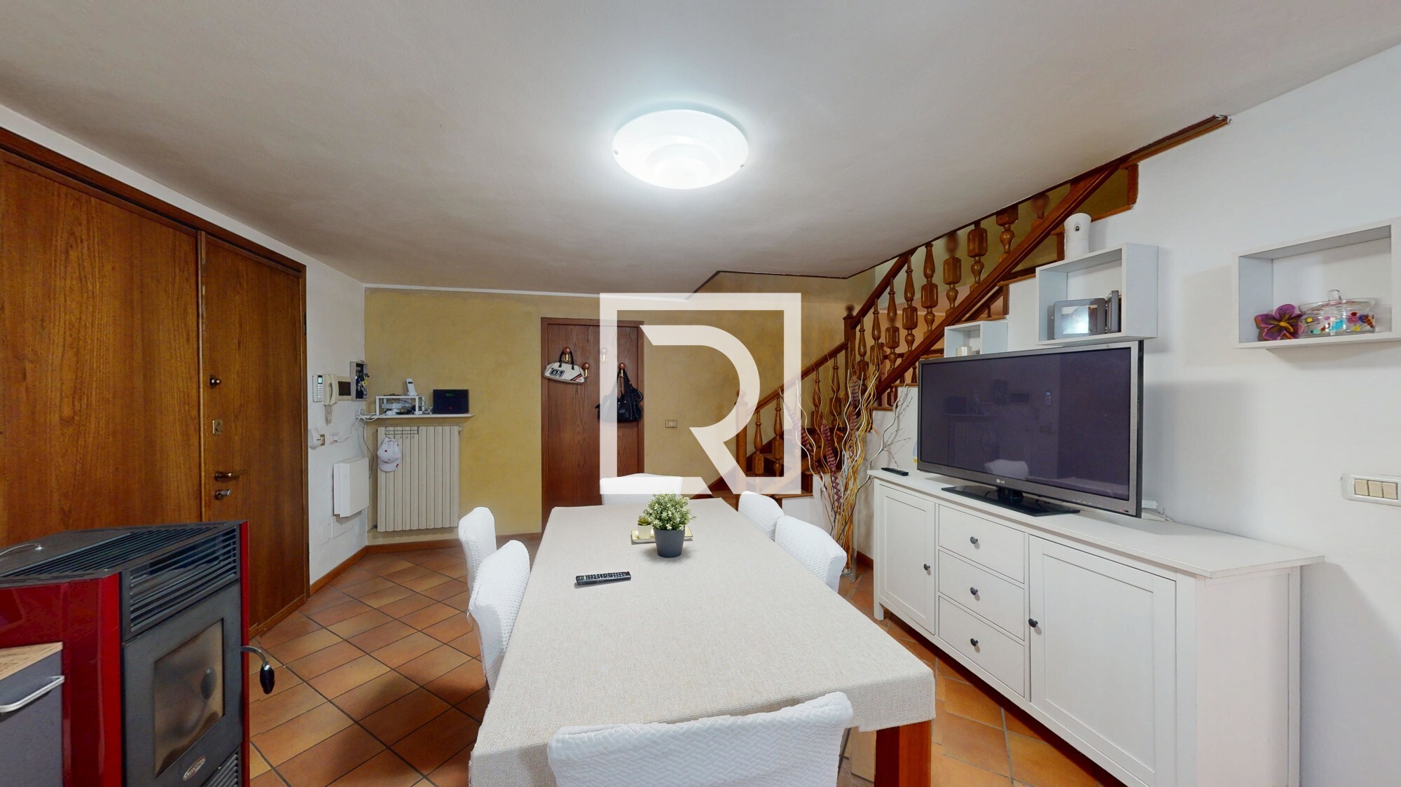 Bifamiliare-Villanova-05162025_092753