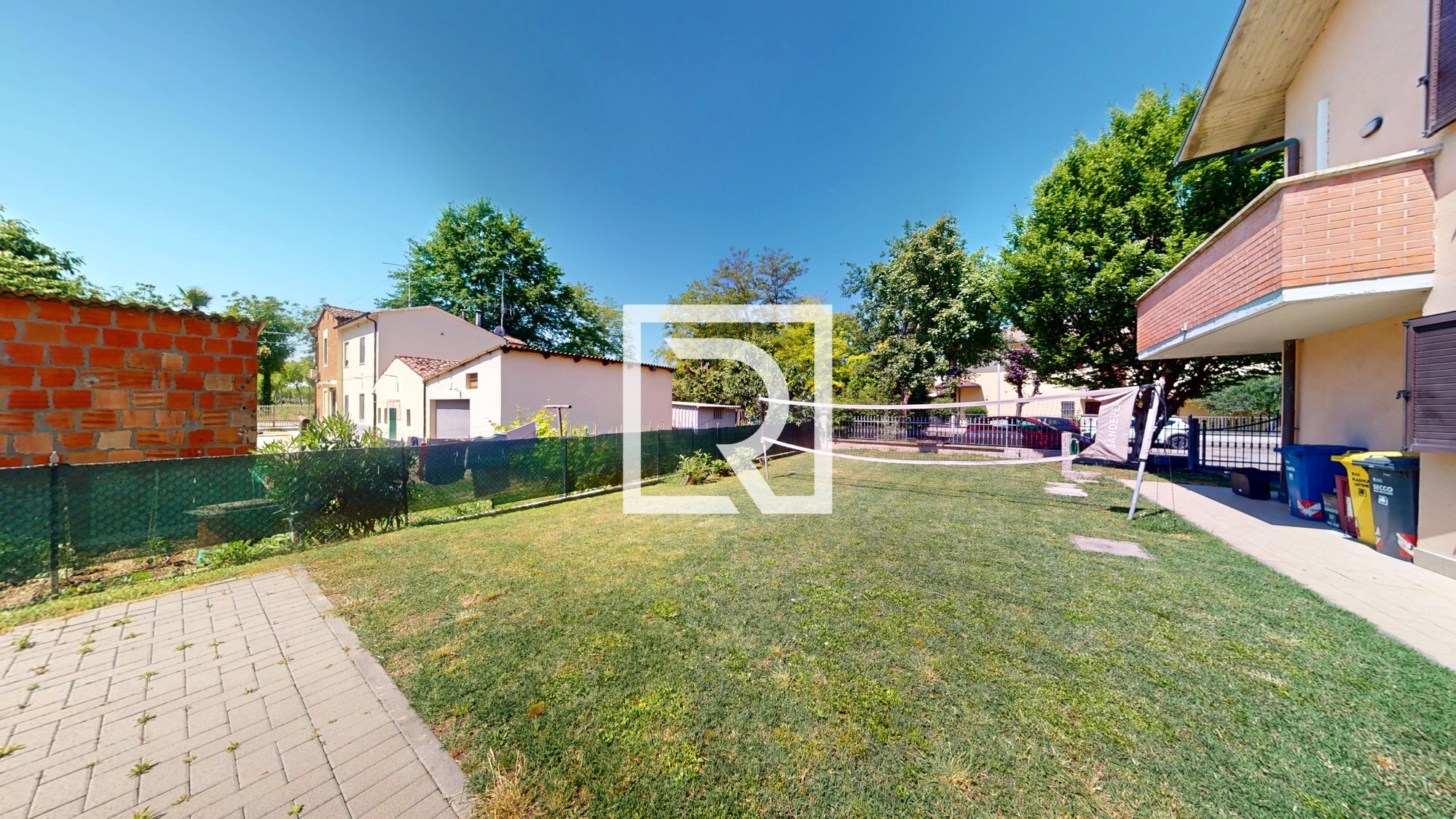 Bifamiliare-Villanova-05162025_091328