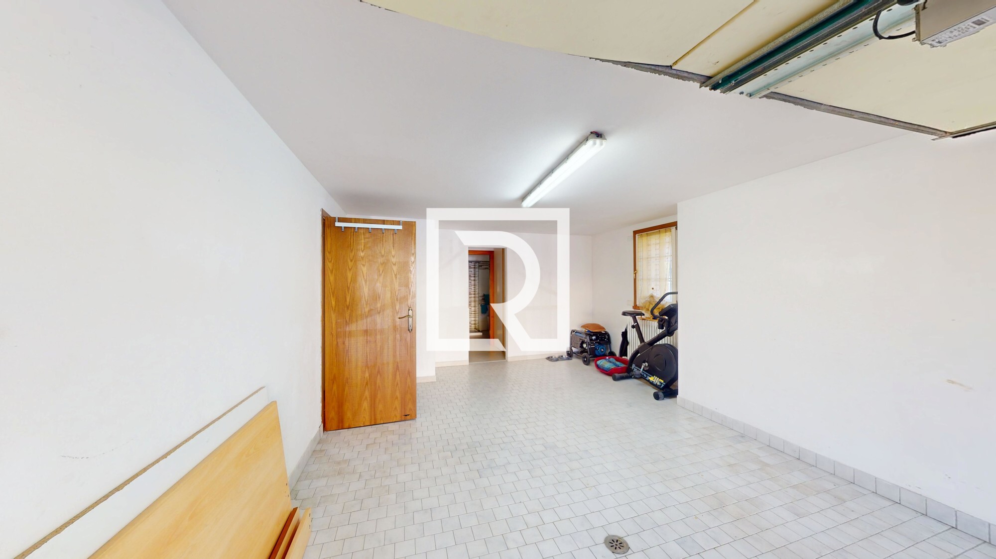 Bifamiliare-Villanova-05162025_092538