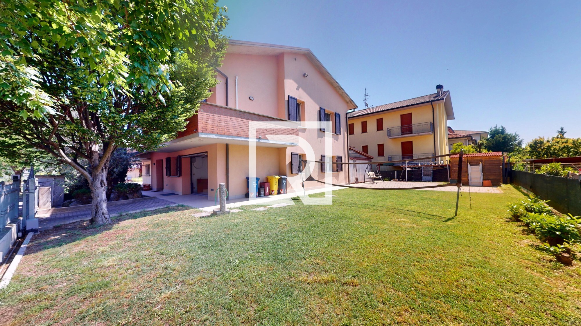 Bifamiliare-Villanova-05162025_091403