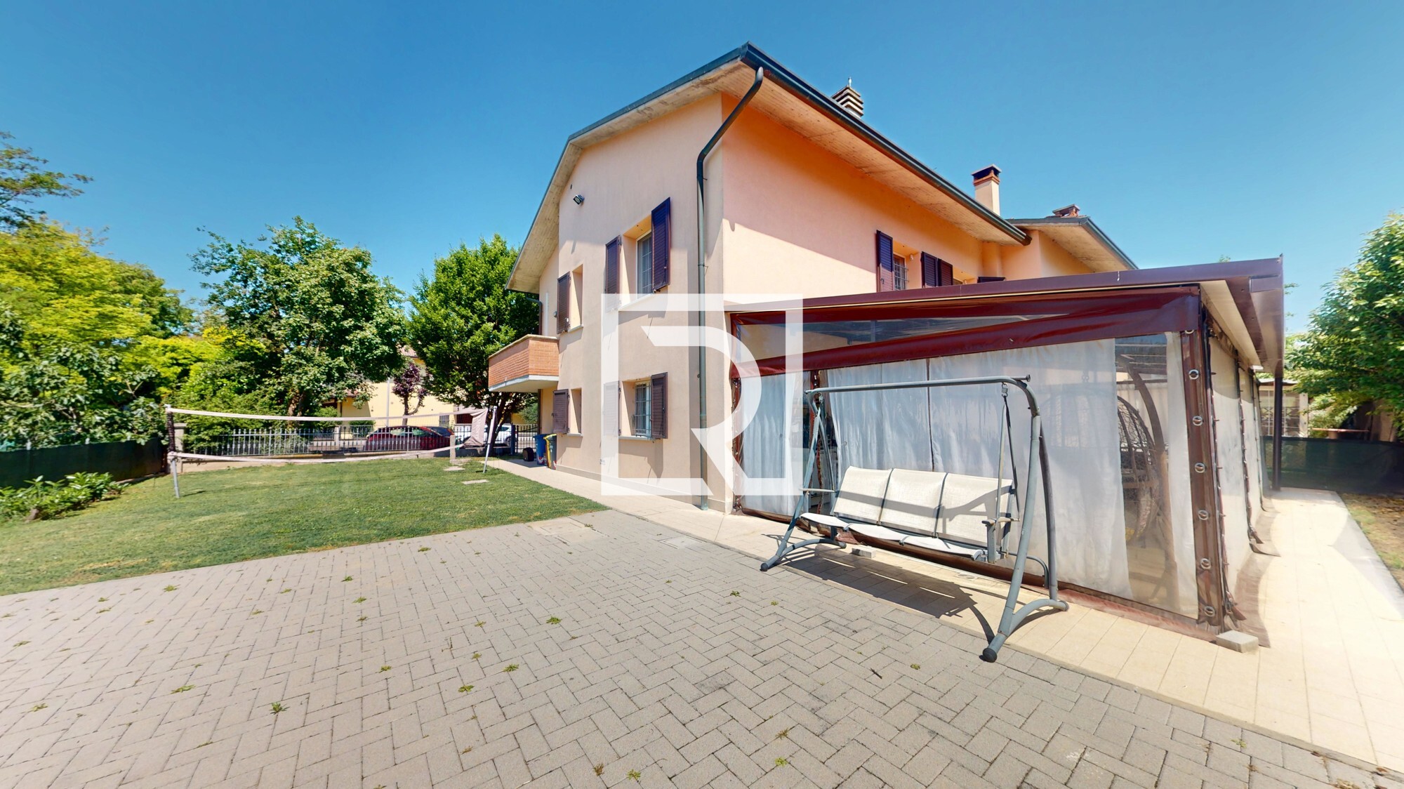 Bifamiliare-Villanova-05162025_091213