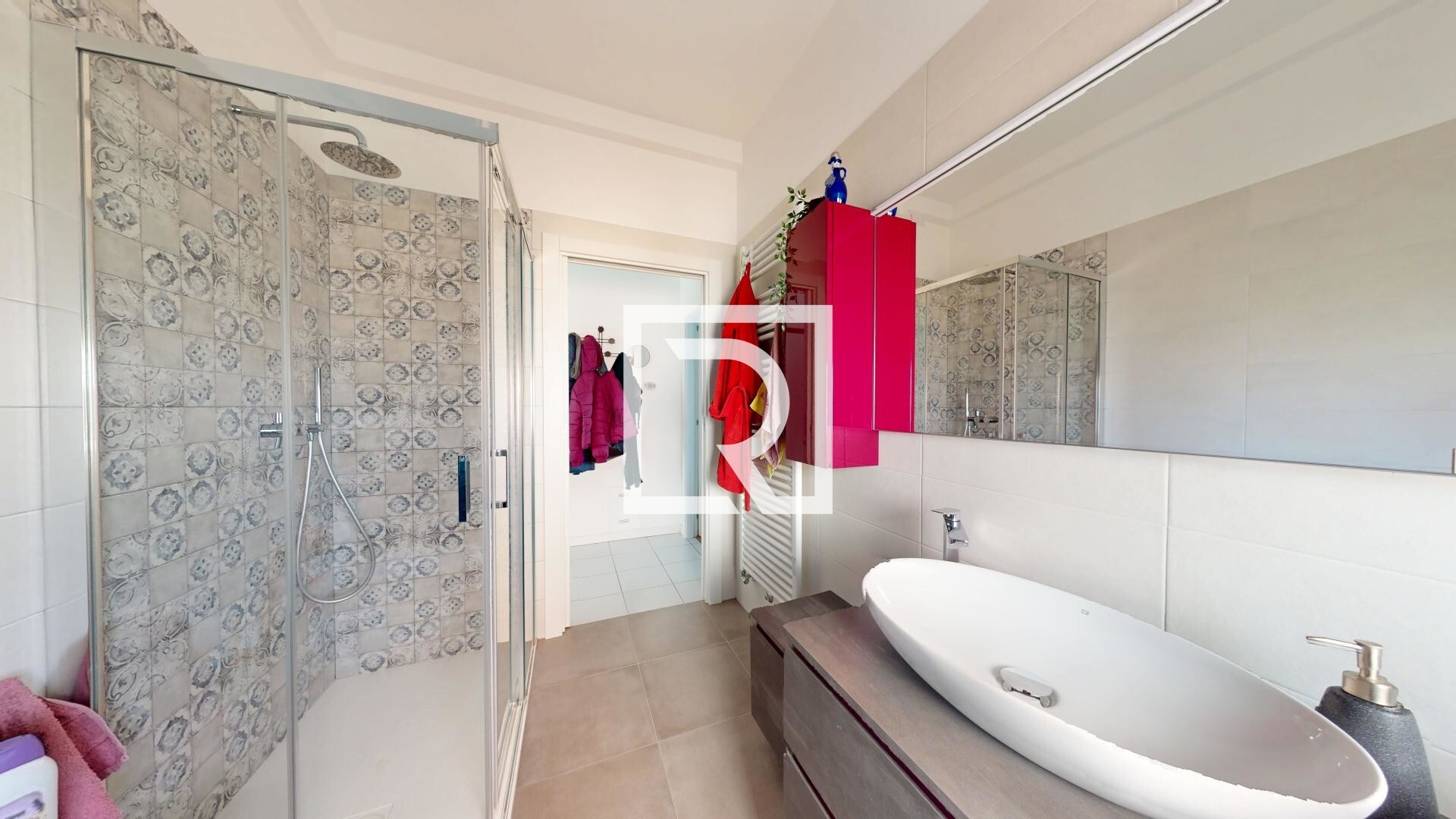 Appartamento-Gambettola-03192025_123346
