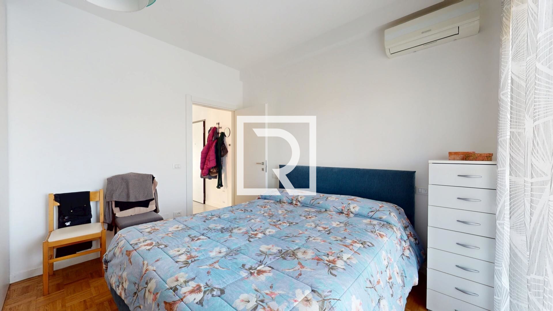Appartamento-Gambettola-03192025_123504