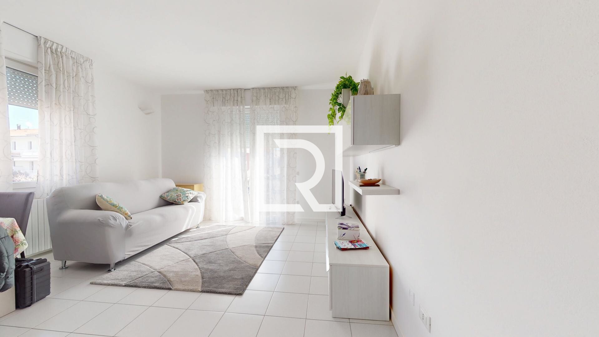 Appartamento-Gambettola-03192025_123116