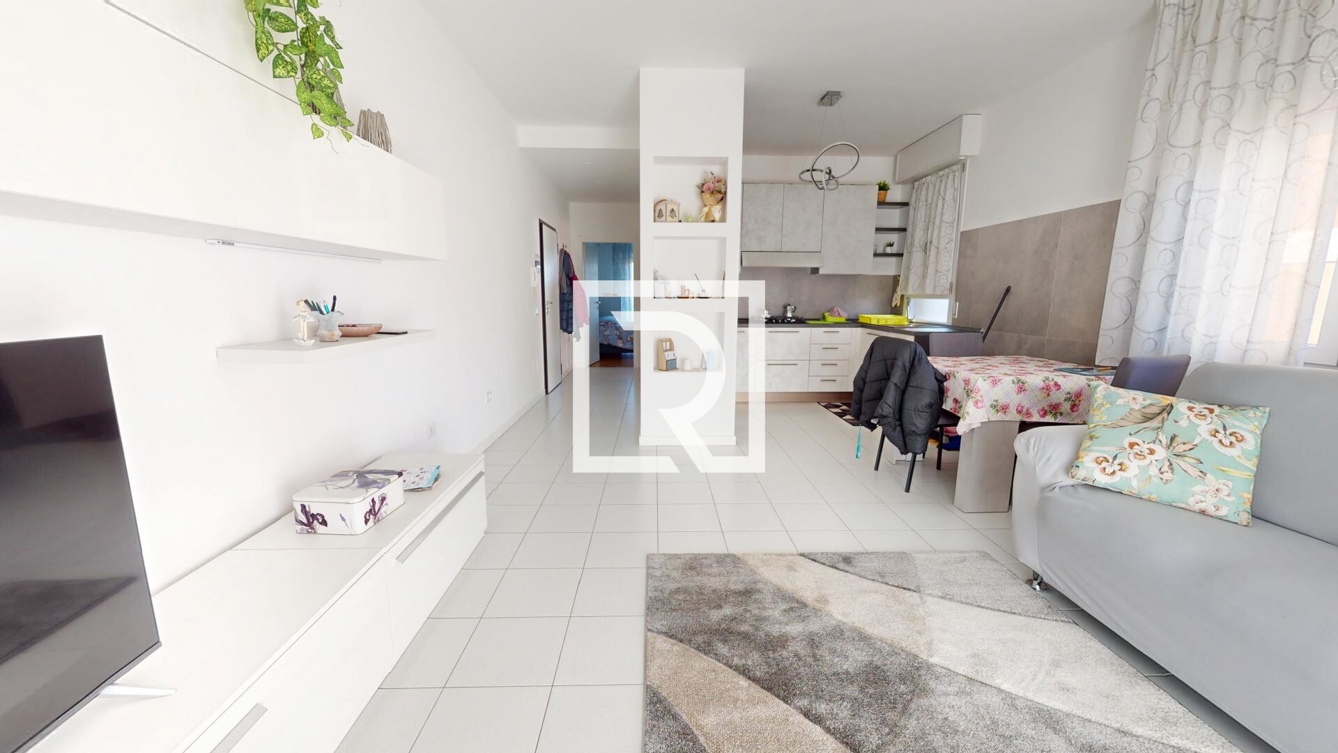 Appartamento-Gambettola-03192025_123142