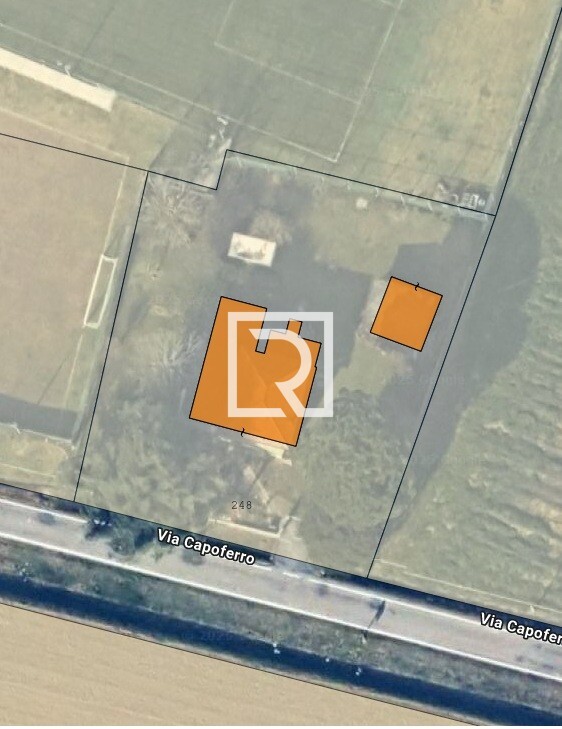 formaps