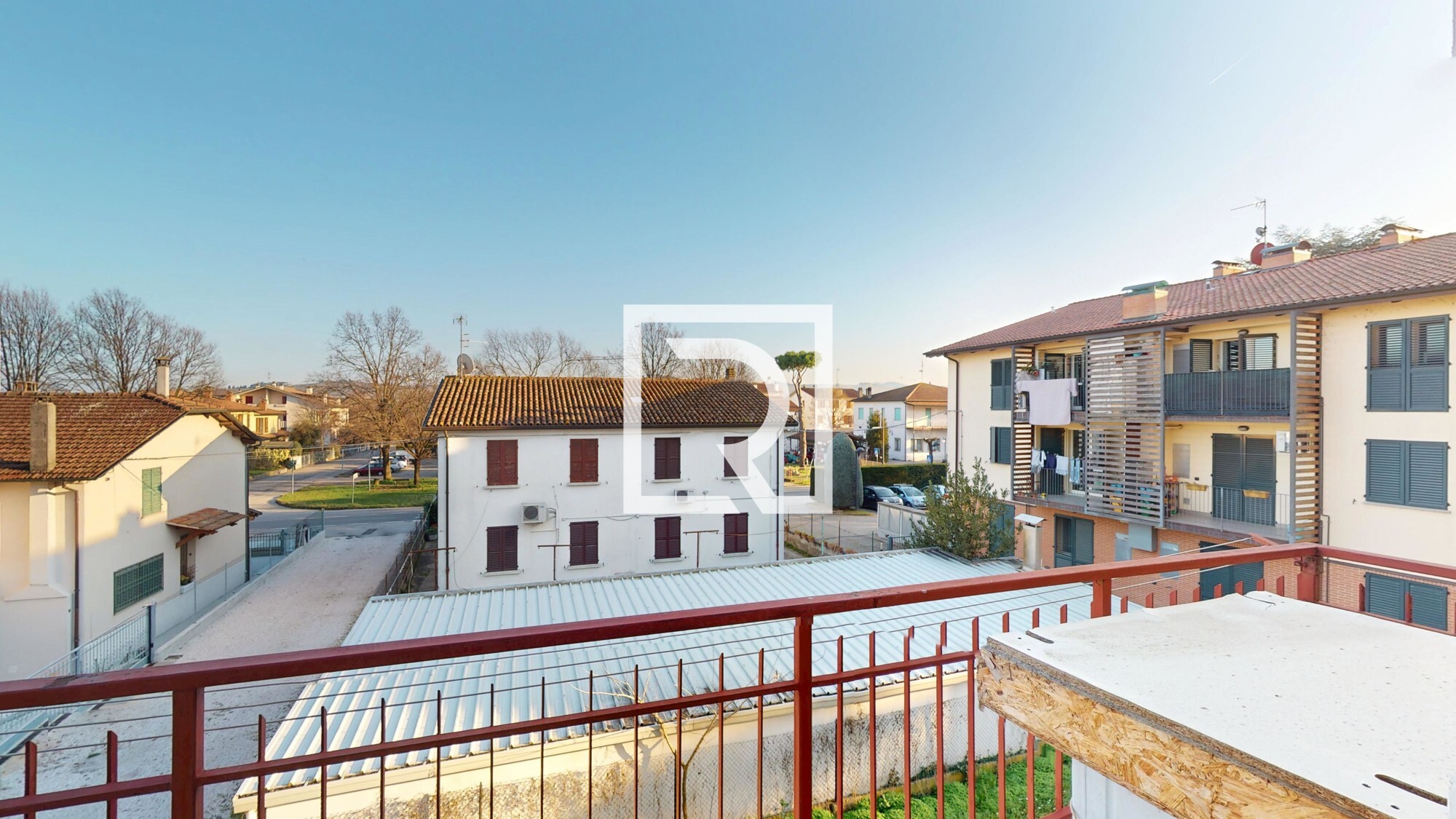 Trilocale-Errano--03102025_161710