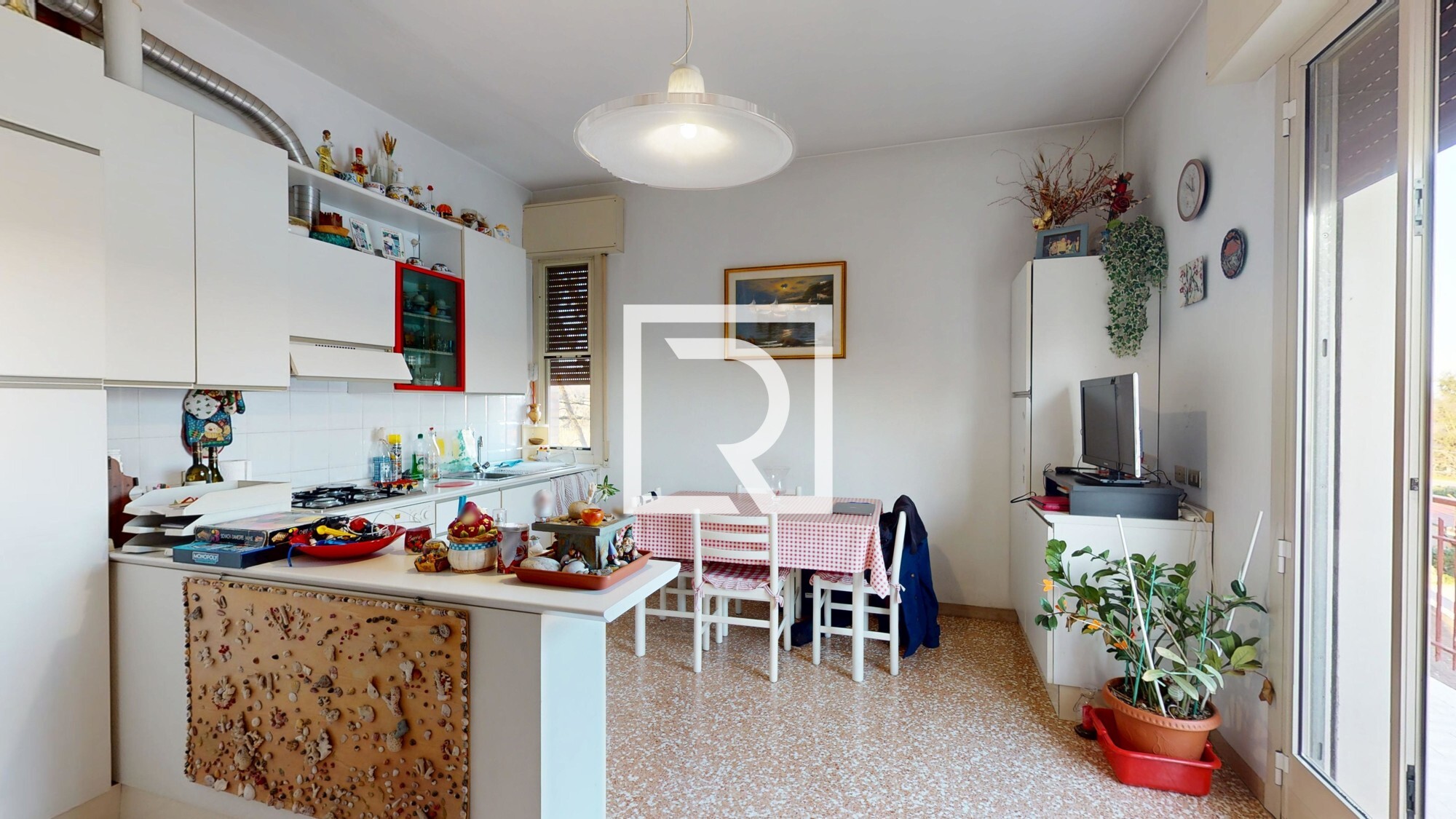 Trilocale-Errano--03102025_152421
