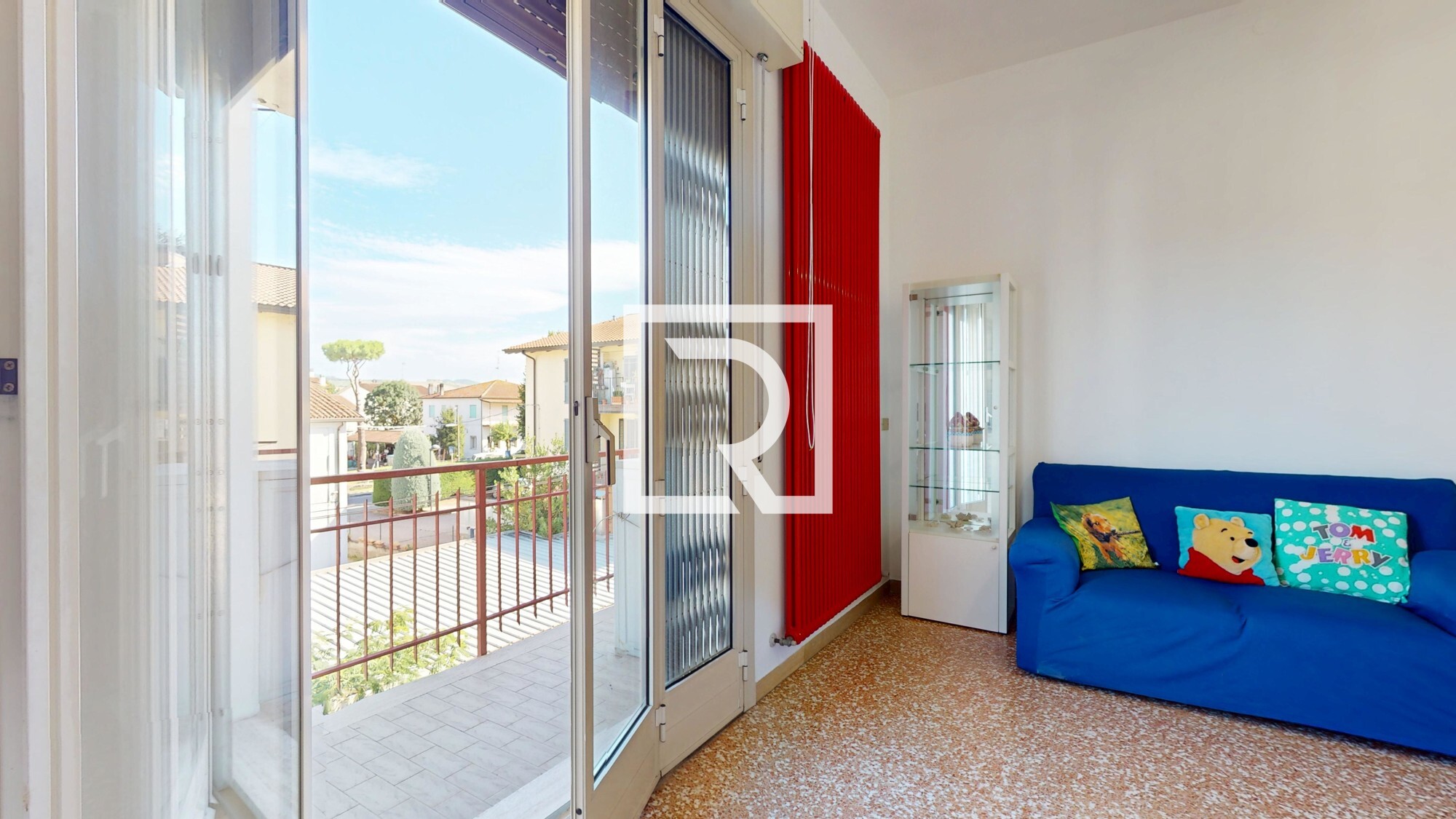 368-Via-Firenze-ERRANO-07082025_150430