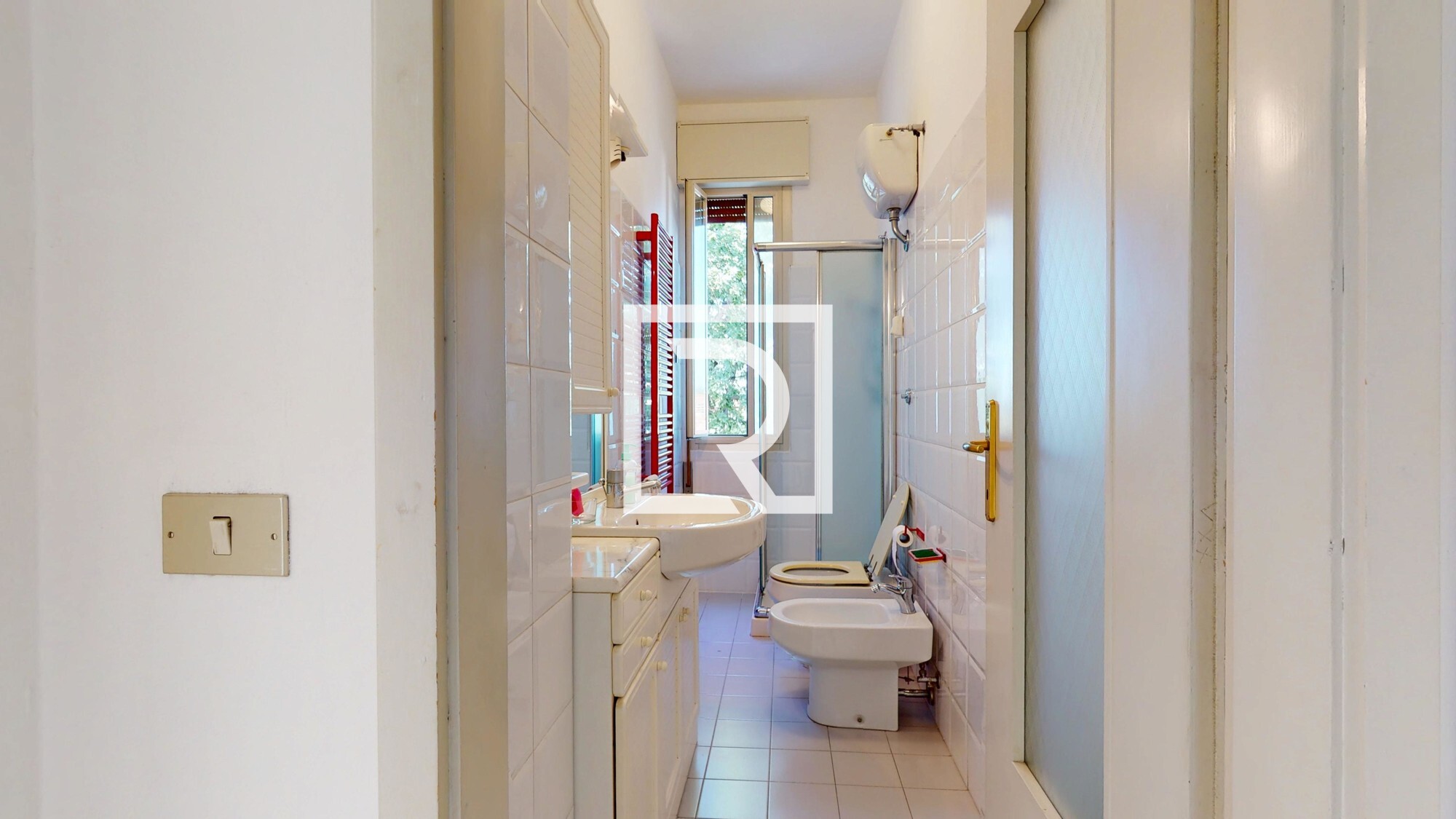 368-Via-Firenze-ERRANO-07082025_150617