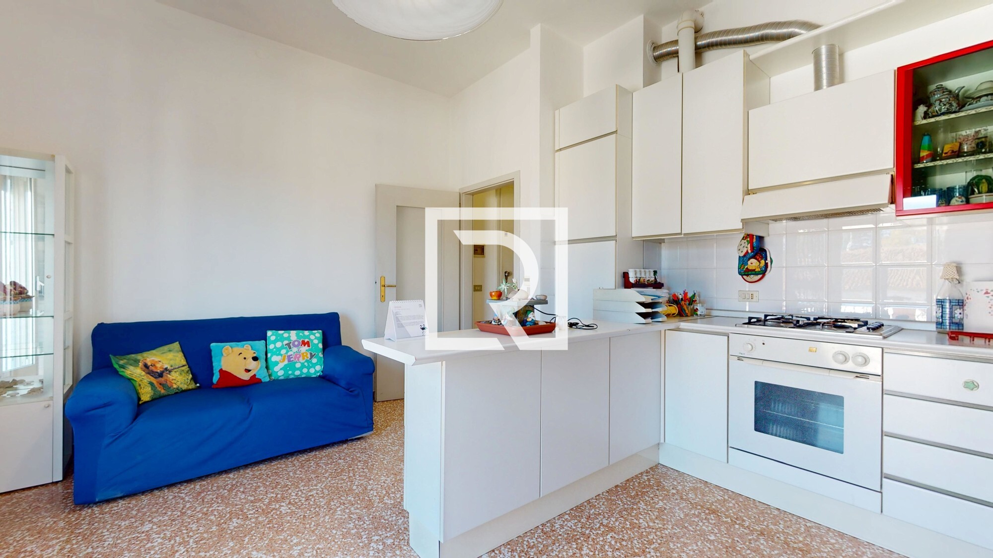 368-Via-Firenze-ERRANO-07082025_150355