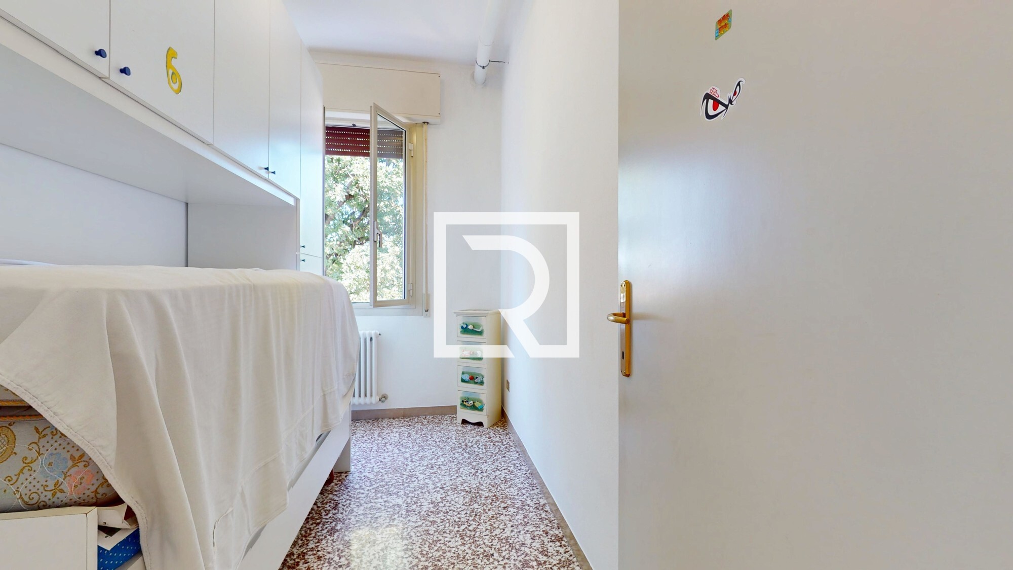 368-Via-Firenze-ERRANO-07082025_150829