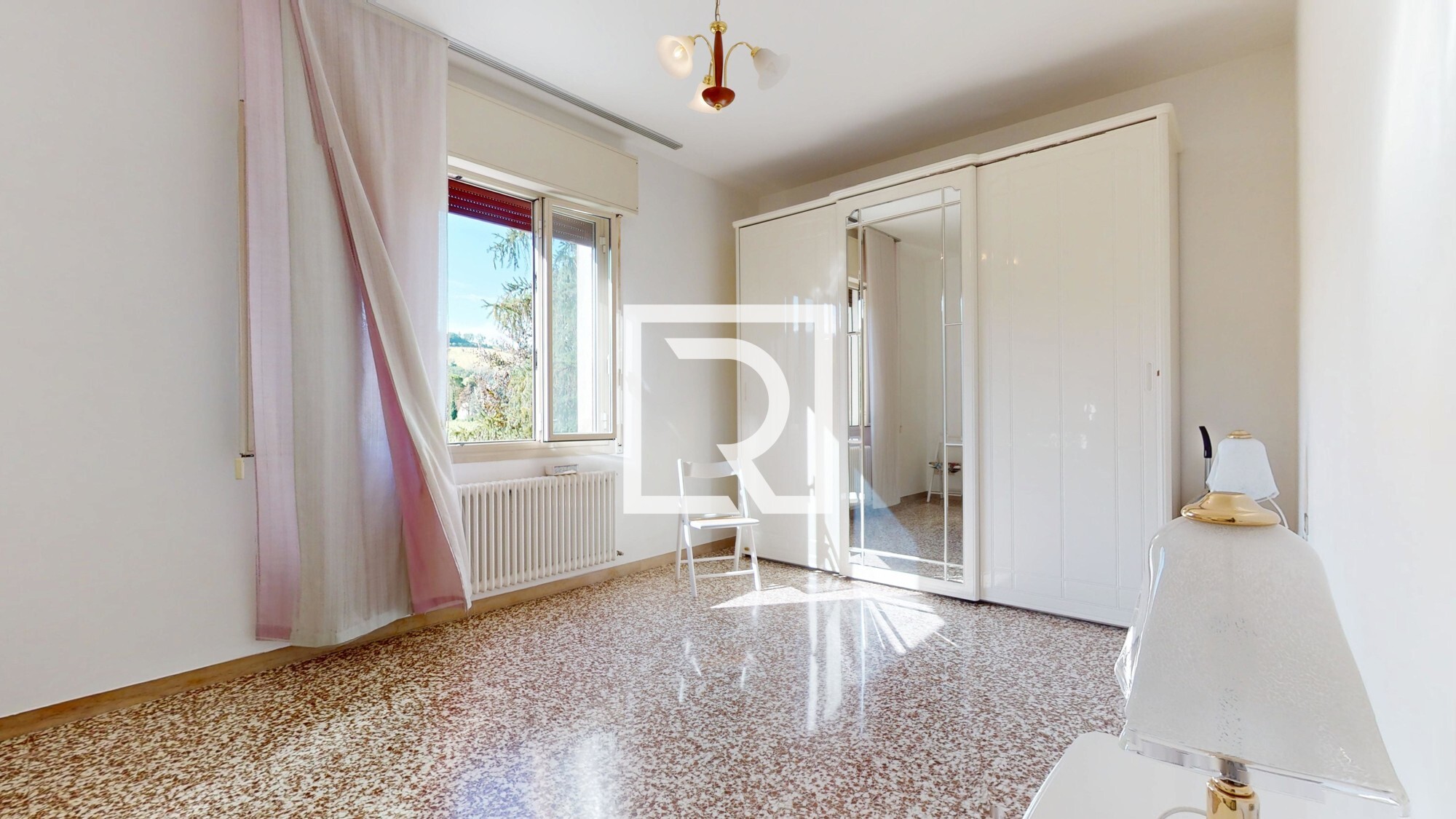 368-Via-Firenze-ERRANO-07082025_150636