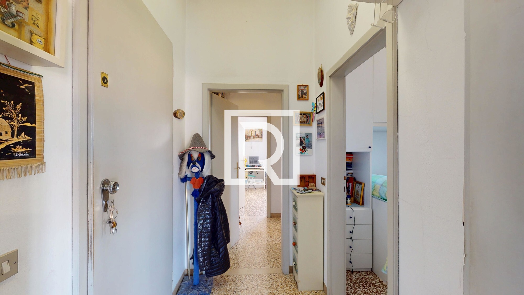 Trilocale-Errano--03102025_152456