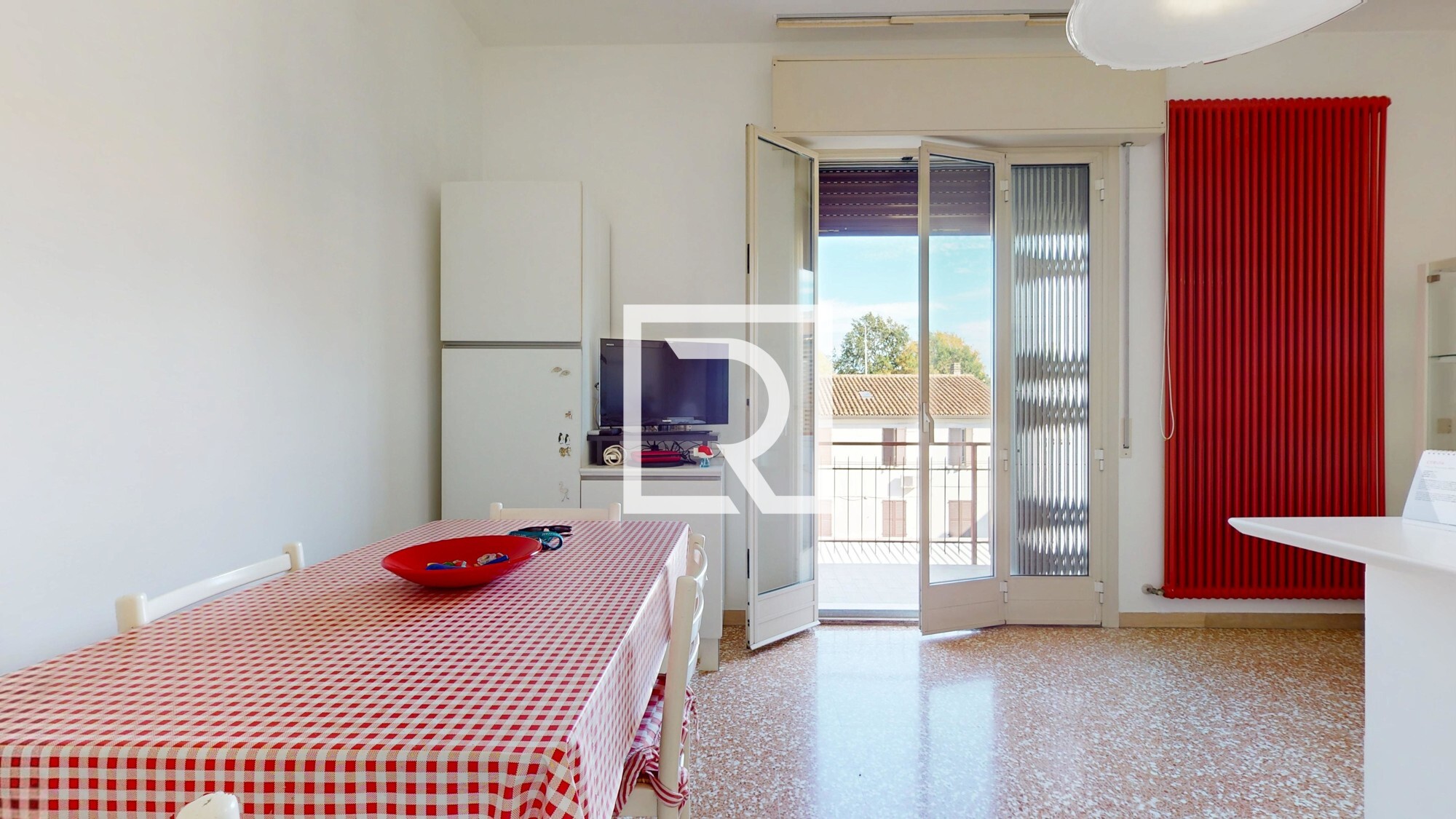 368-Via-Firenze-ERRANO-07082025_150931