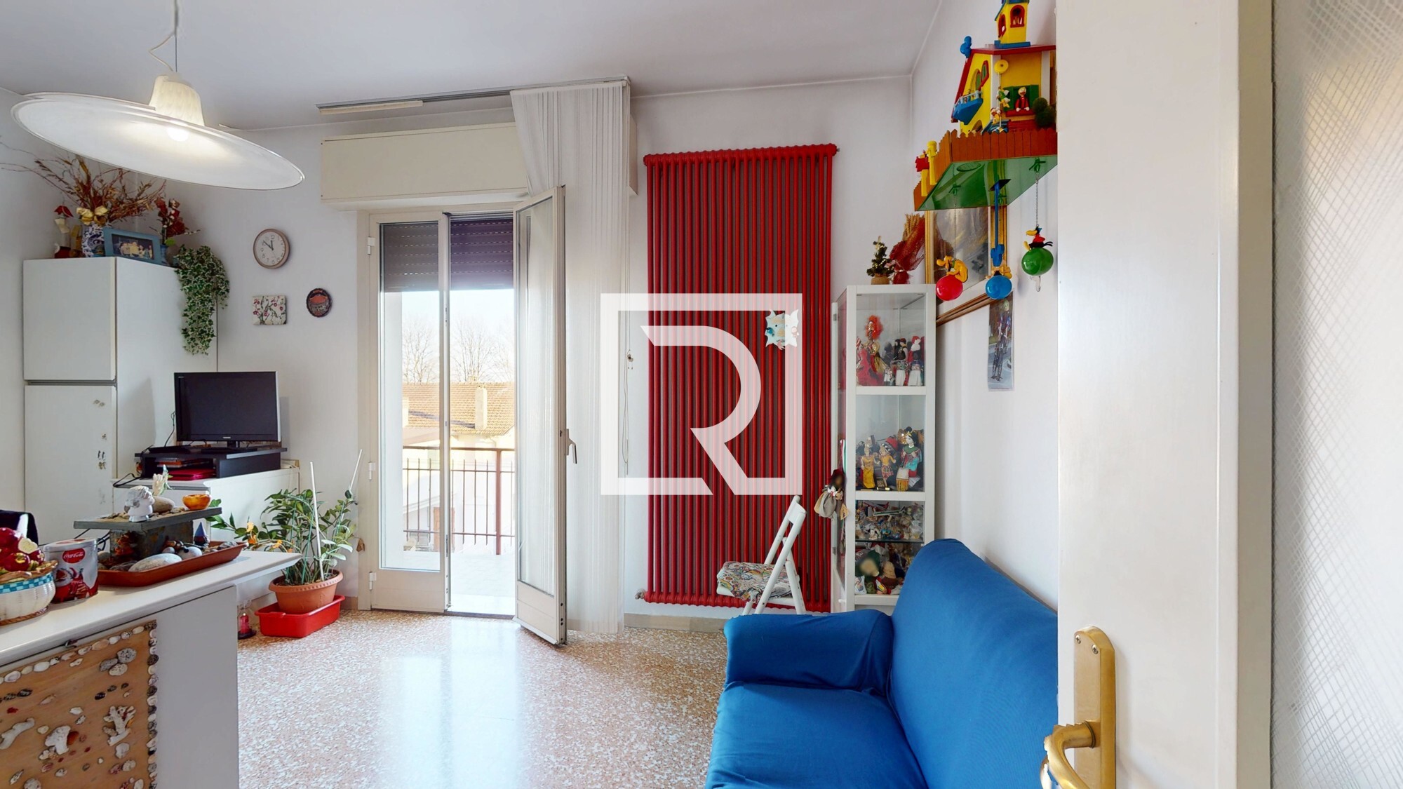 Trilocale-Errano--03102025_152442