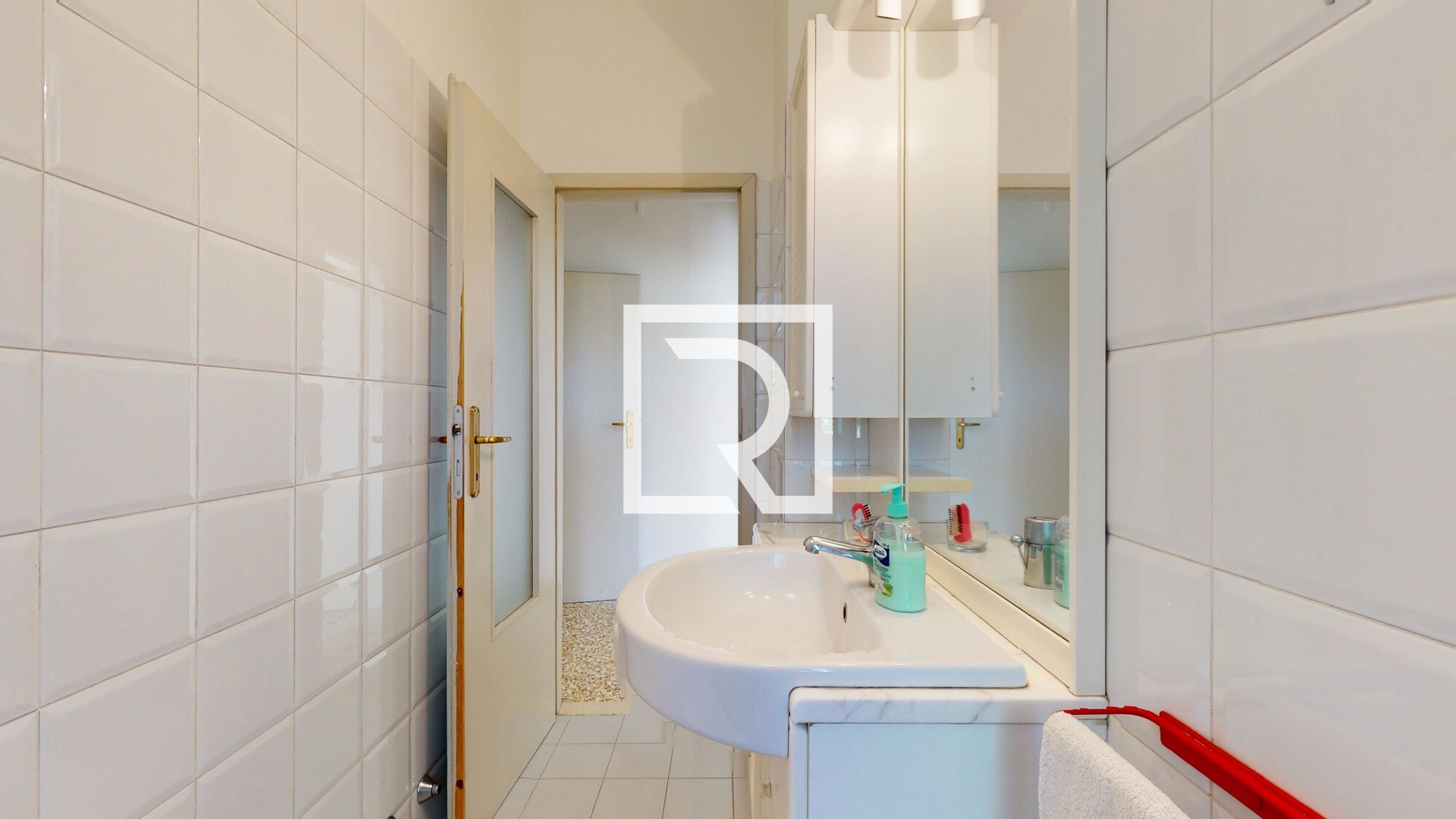 368-Via-Firenze-ERRANO-07082025_150746