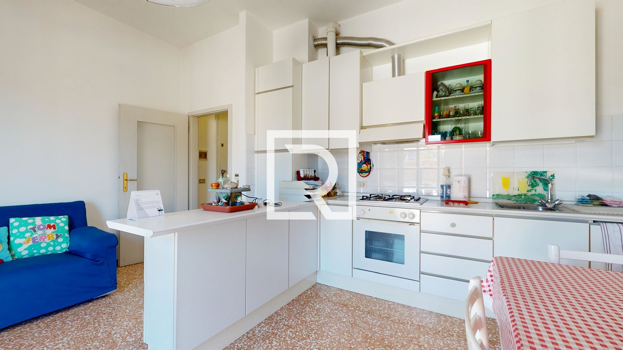 368-Via-Firenze-ERRANO-07082025_150913