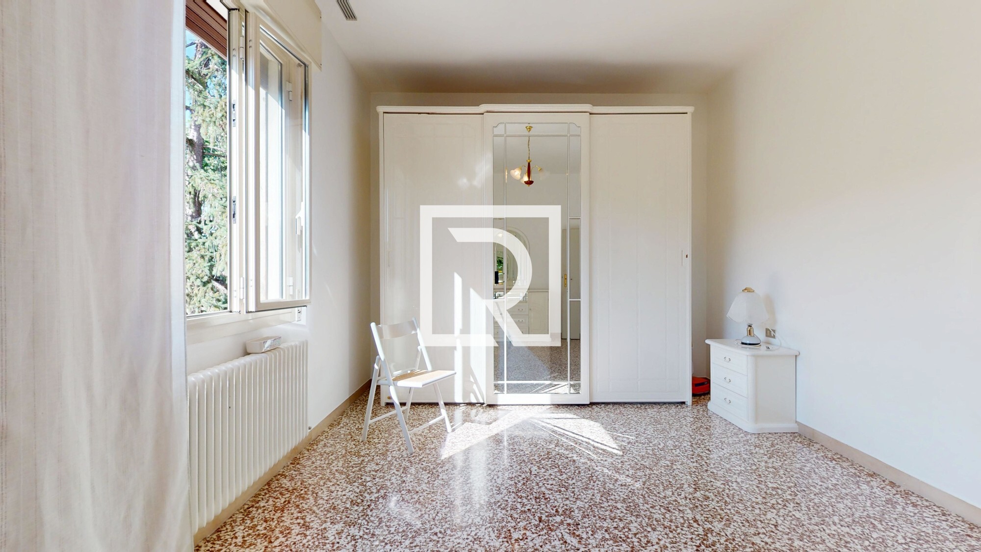 368-Via-Firenze-ERRANO-07082025_150719