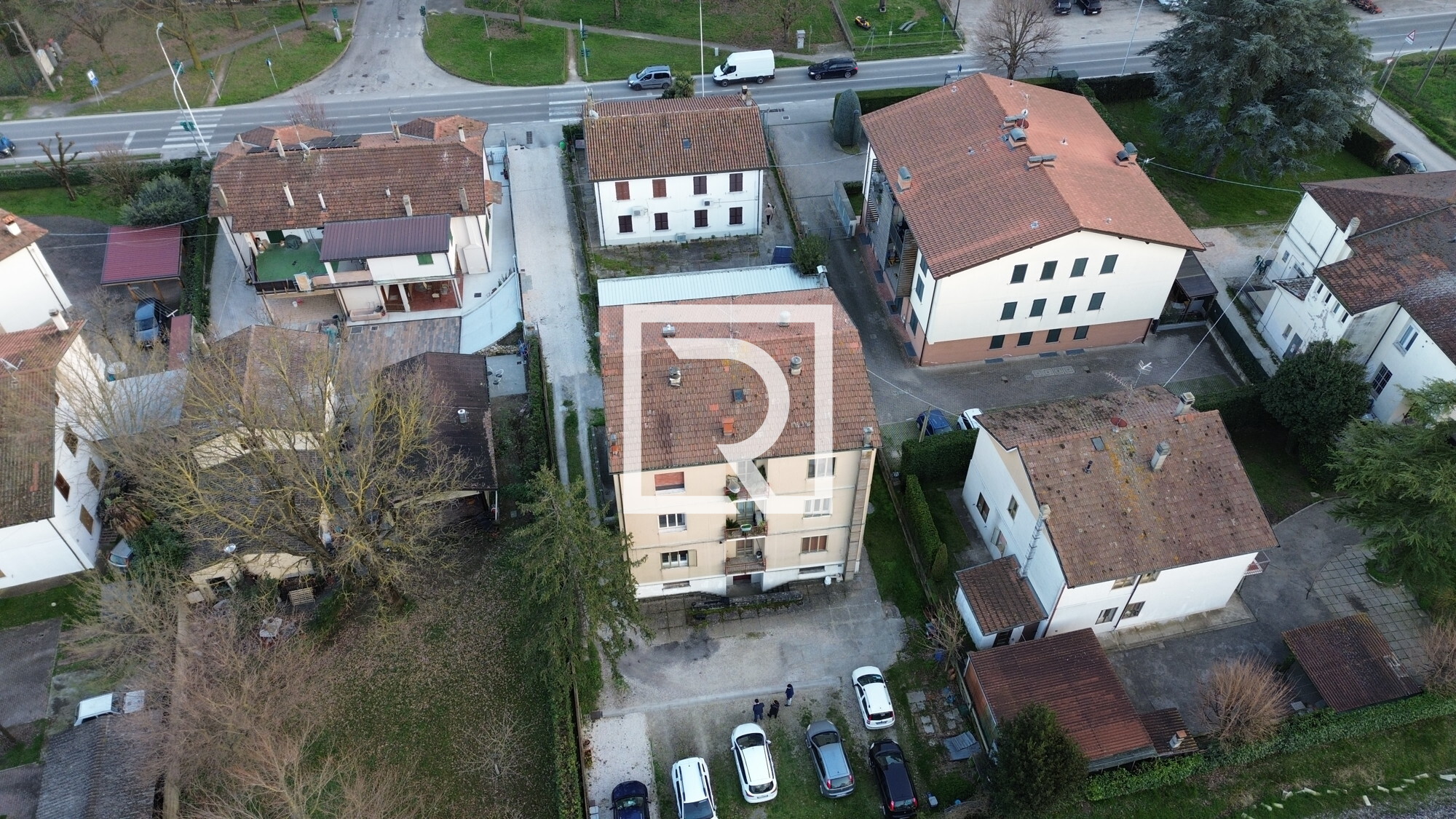 DJI_0141