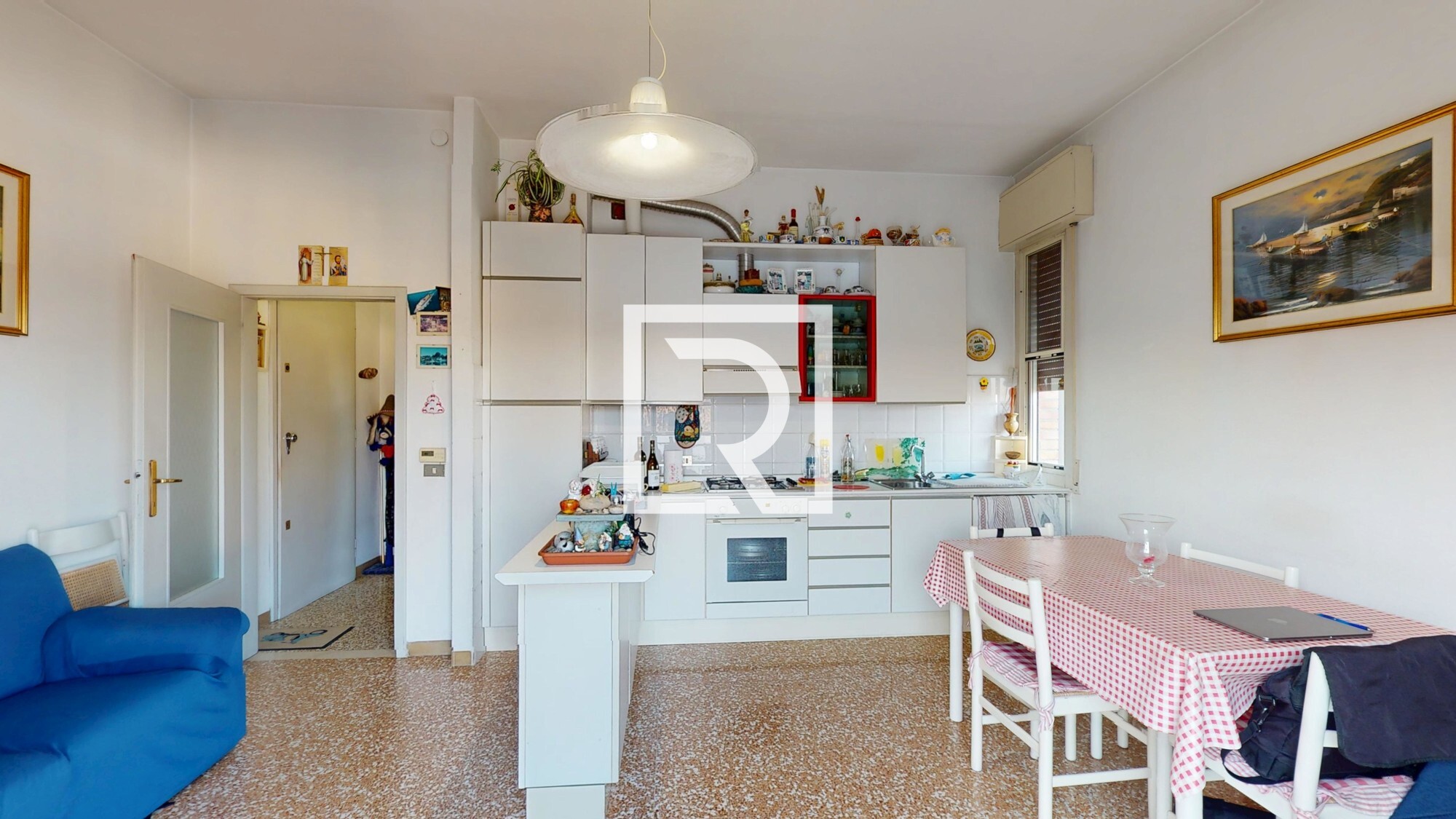 Trilocale-Errano--03102025_152401
