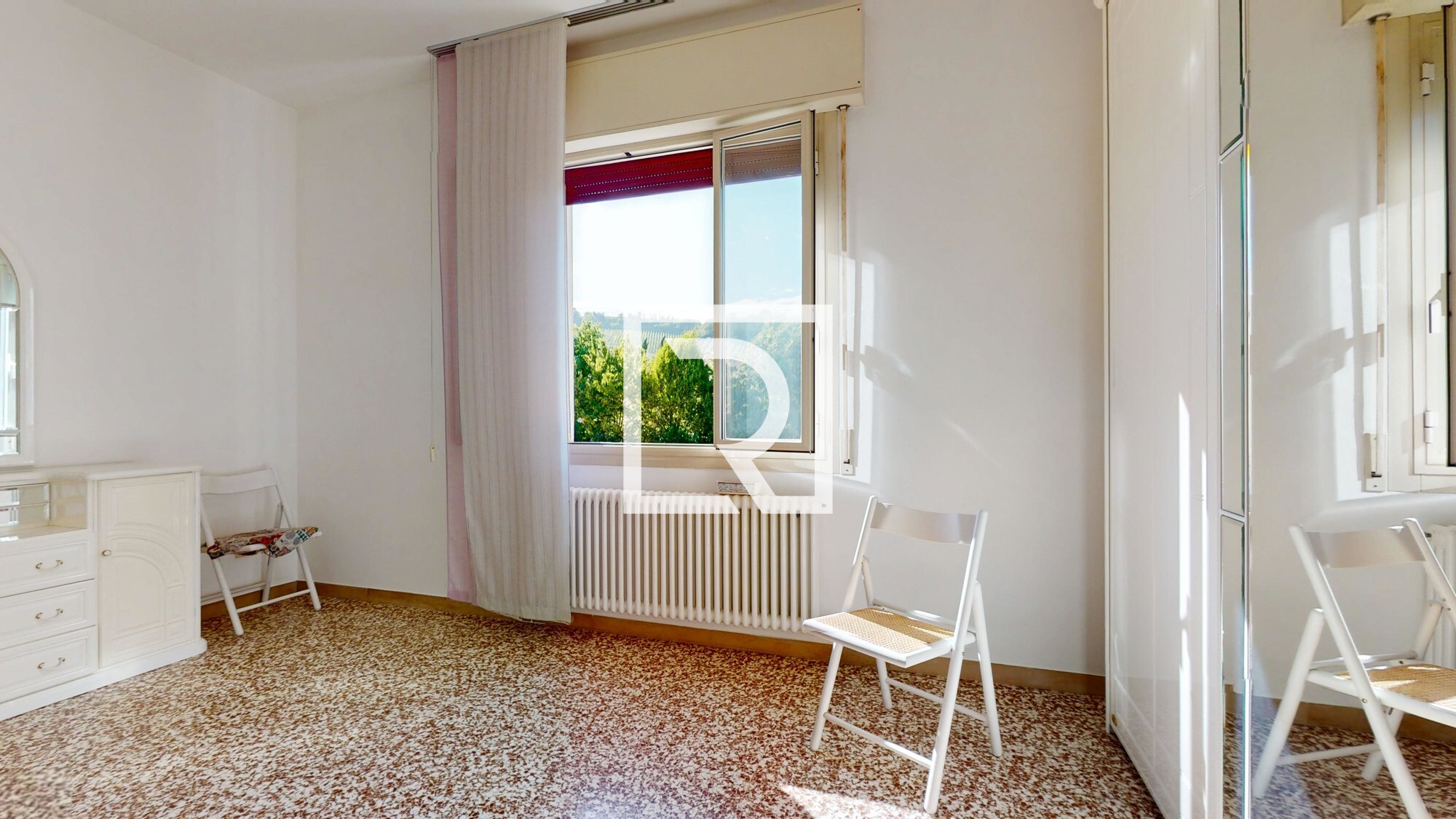 368-Via-Firenze-ERRANO-07082025_150654