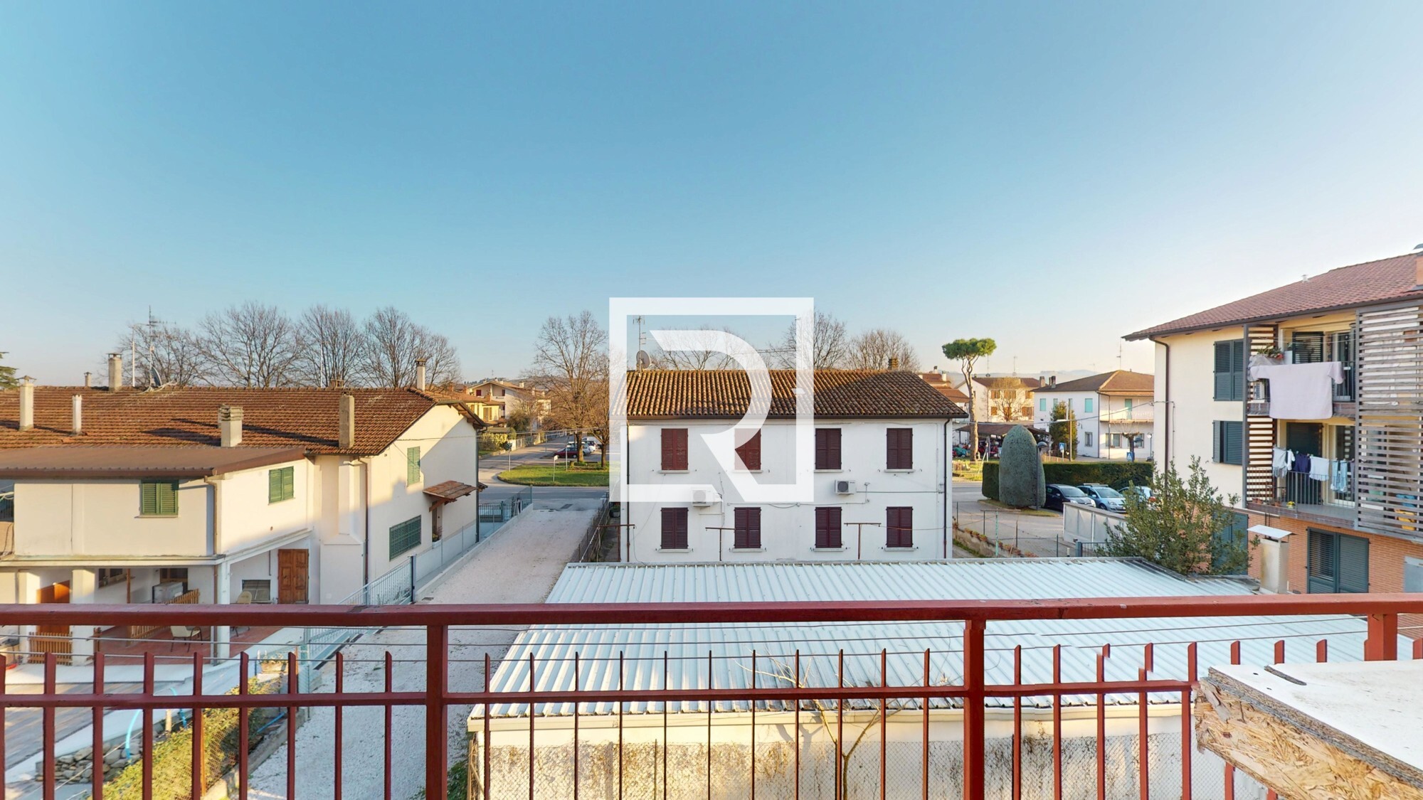 Trilocale-Errano--03102025_150856
