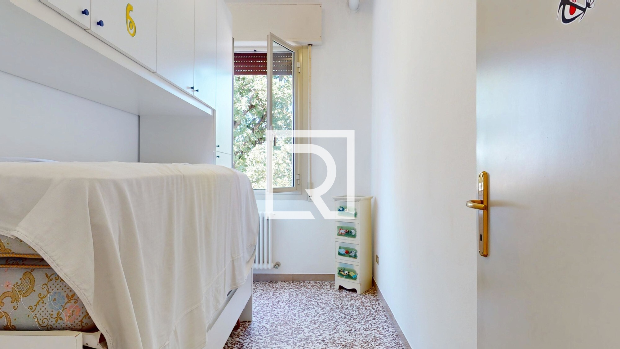 368-Via-Firenze-ERRANO-07082025_150537