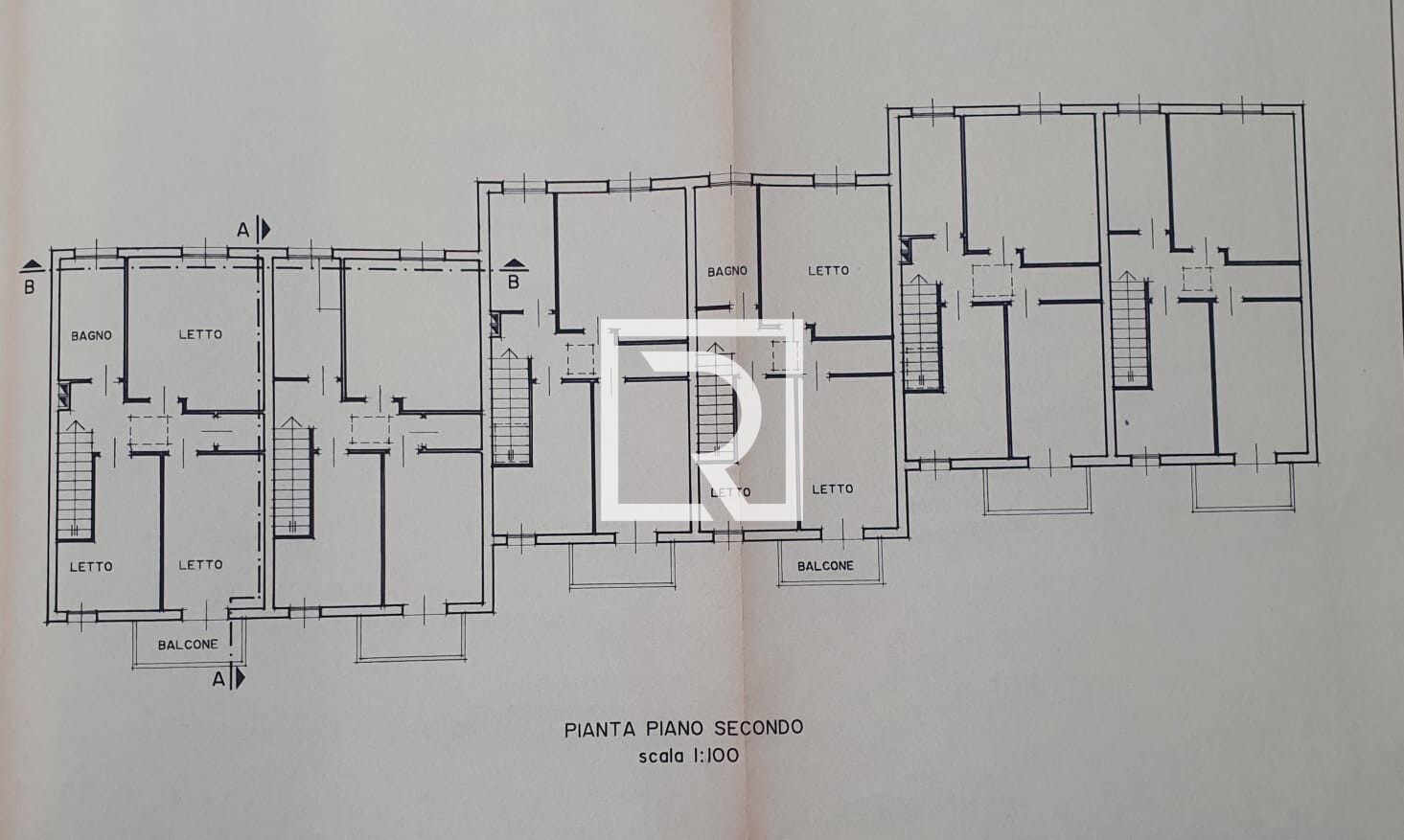 ff1fb526-71fa-4741-bfab-e0dd2a5f1acf
