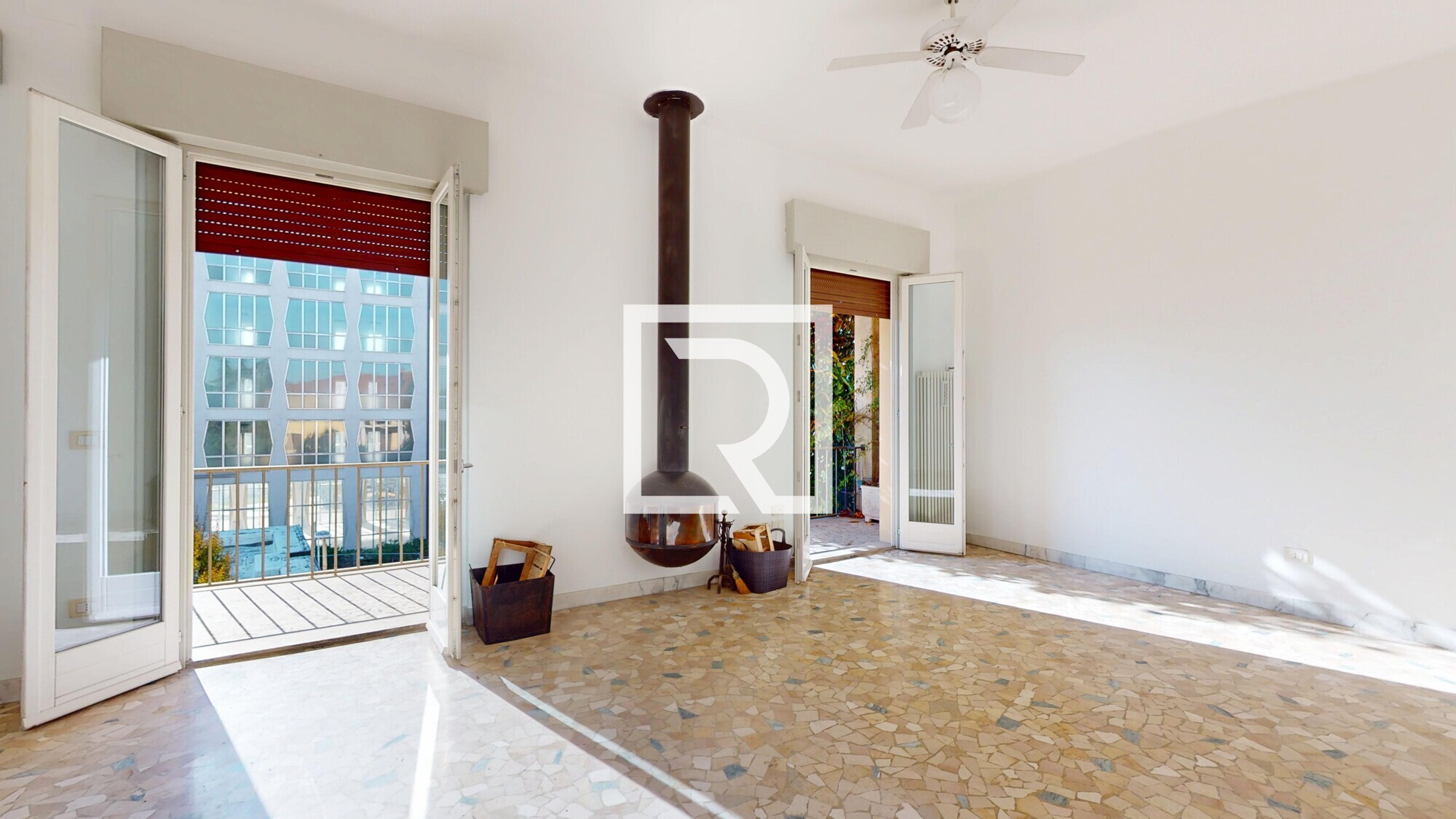 11-Via-Giovanni-Fronticelli-Baldelli-11102025_162517