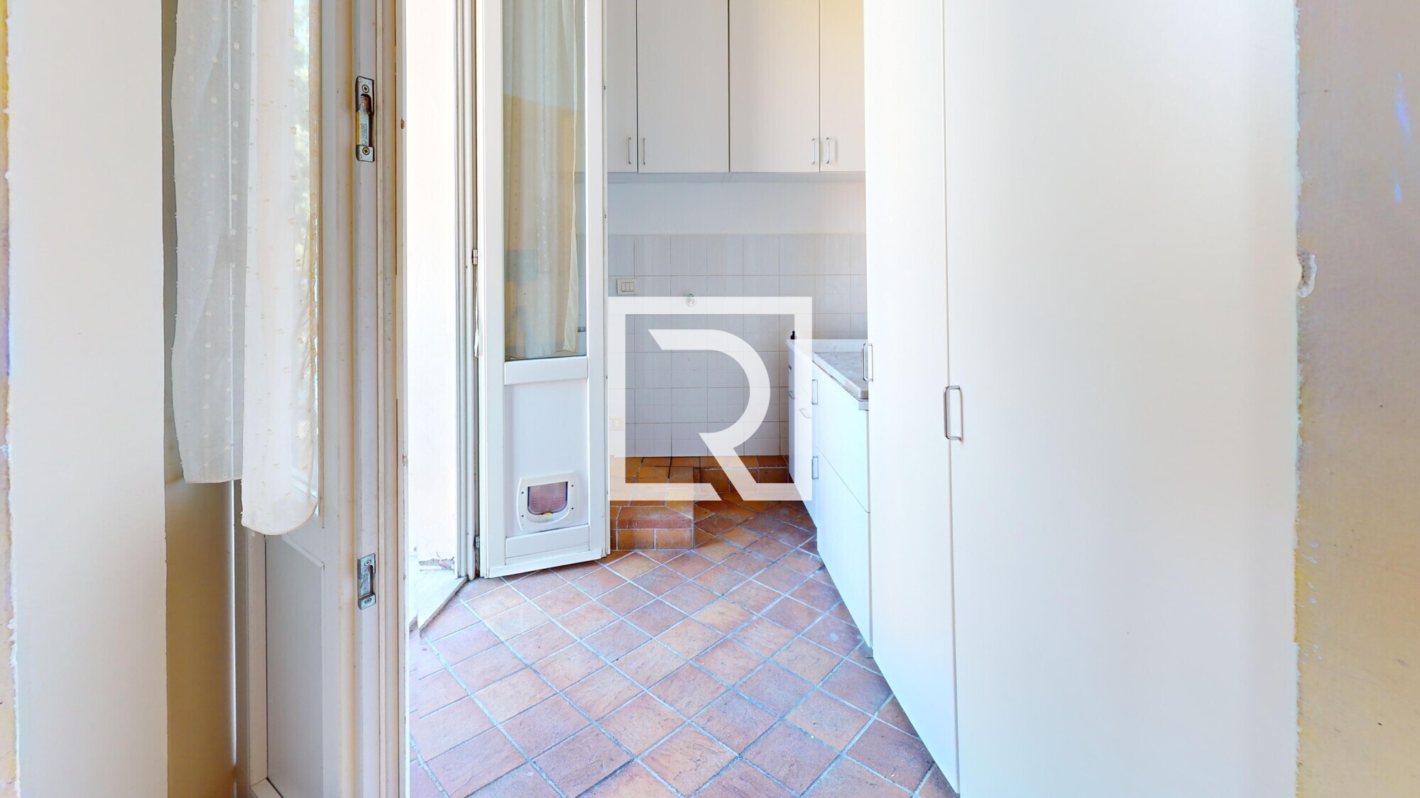 11-Via-Giovanni-Fronticelli-Baldelli-Bathroom 2