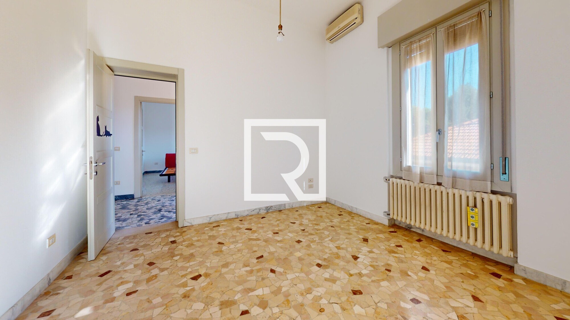 11-Via-Giovanni-Fronticelli-Baldelli-Bedroom 7