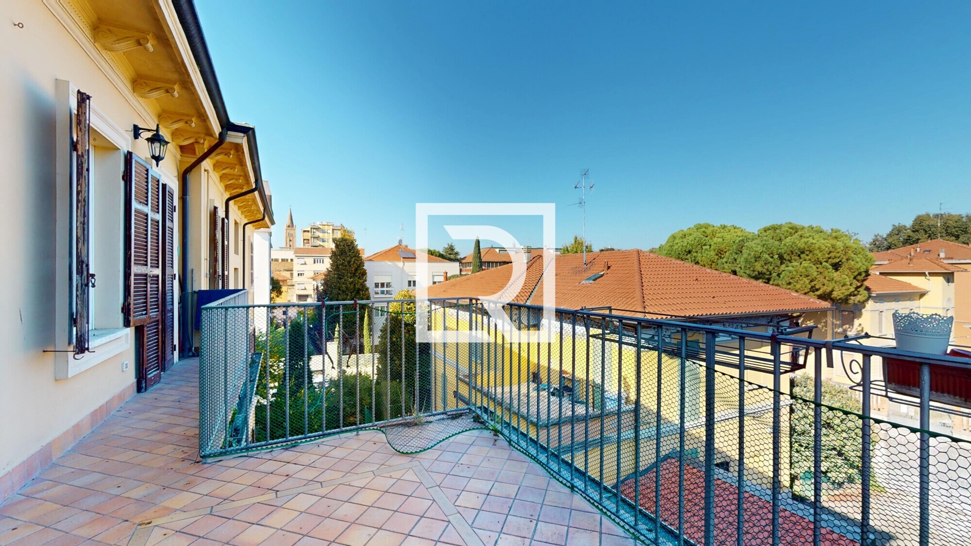 11-Via-Giovanni-Fronticelli-Baldelli-11102025_163025