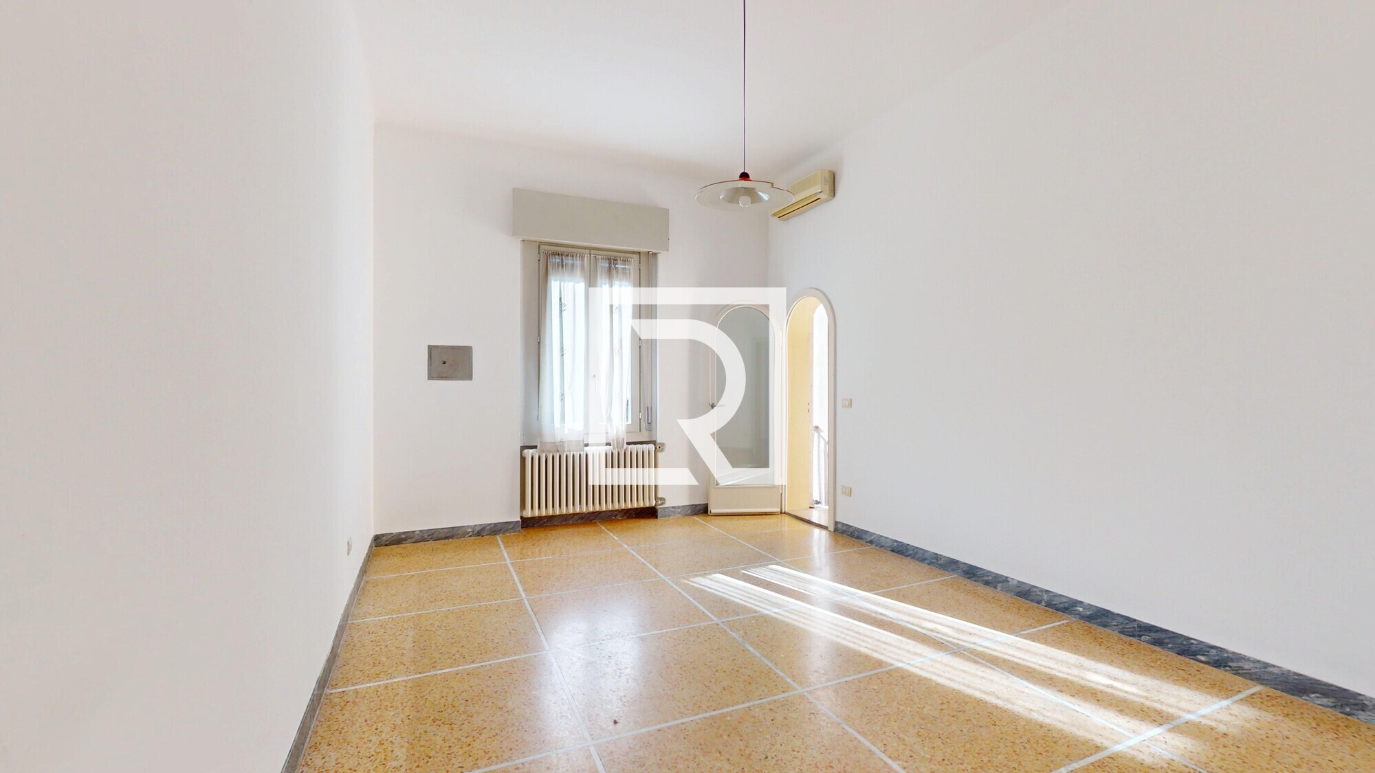 11-Via-Giovanni-Fronticelli-Baldelli-11102025_163348