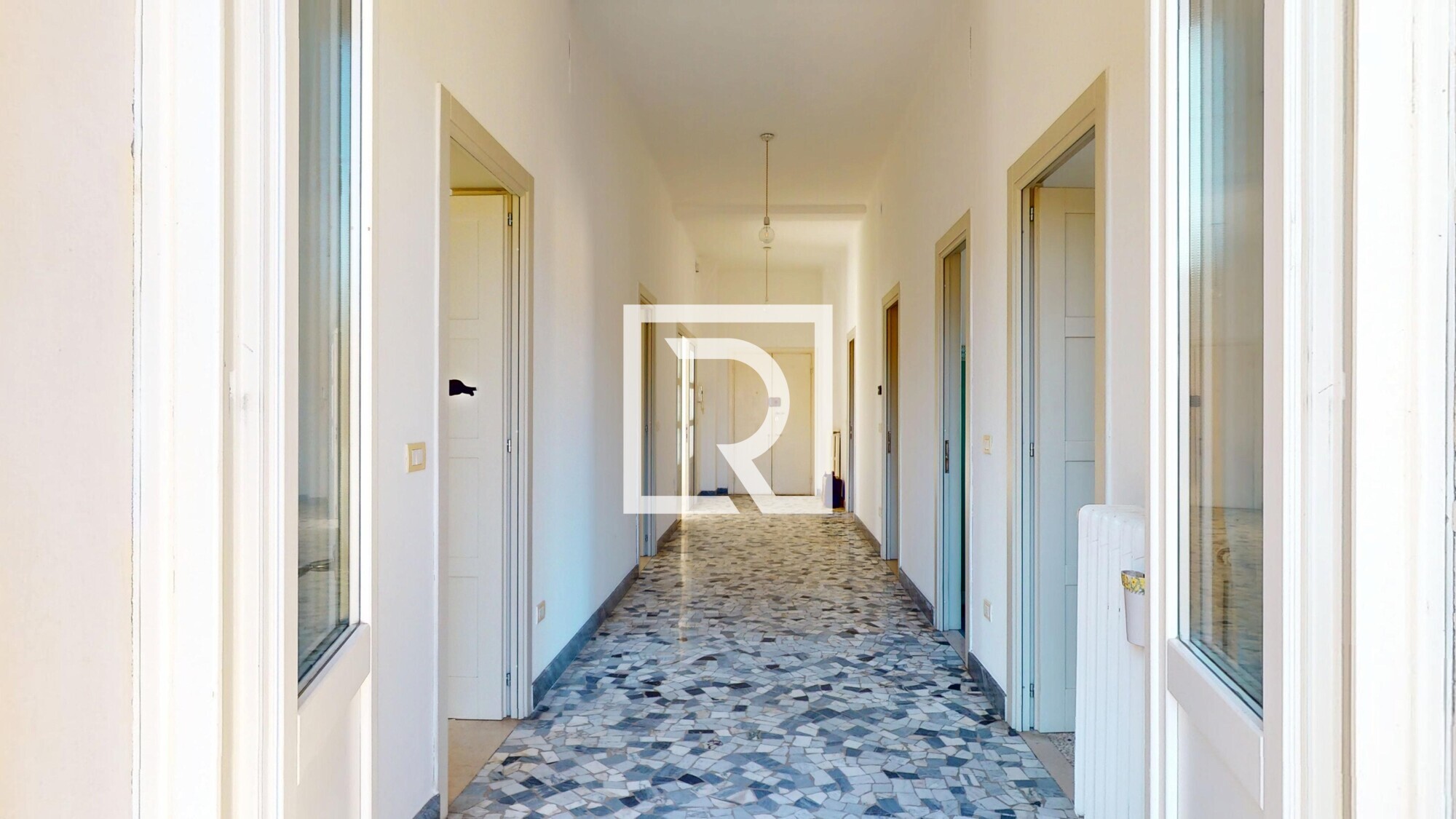 11-Via-Giovanni-Fronticelli-Baldelli-11102025_162423