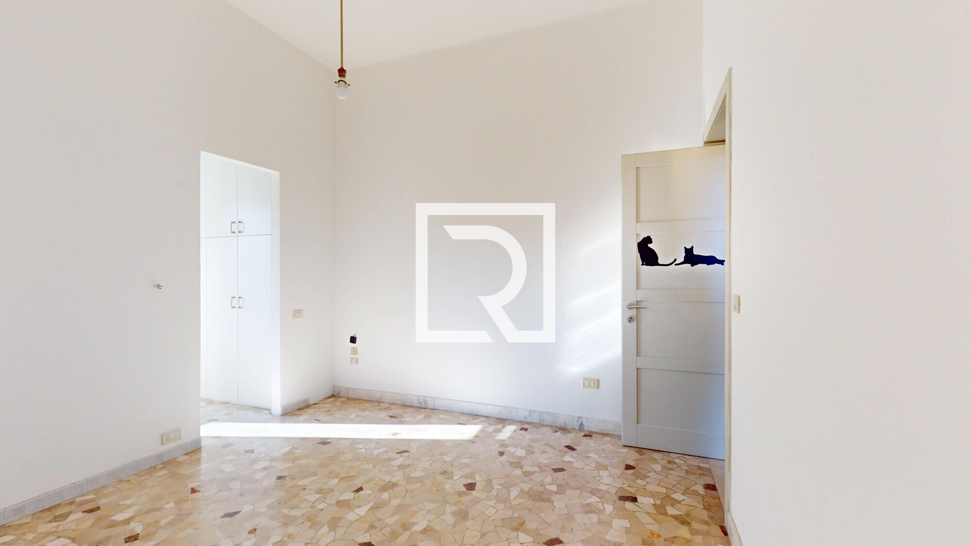 11-Via-Giovanni-Fronticelli-Baldelli-11102025_163240