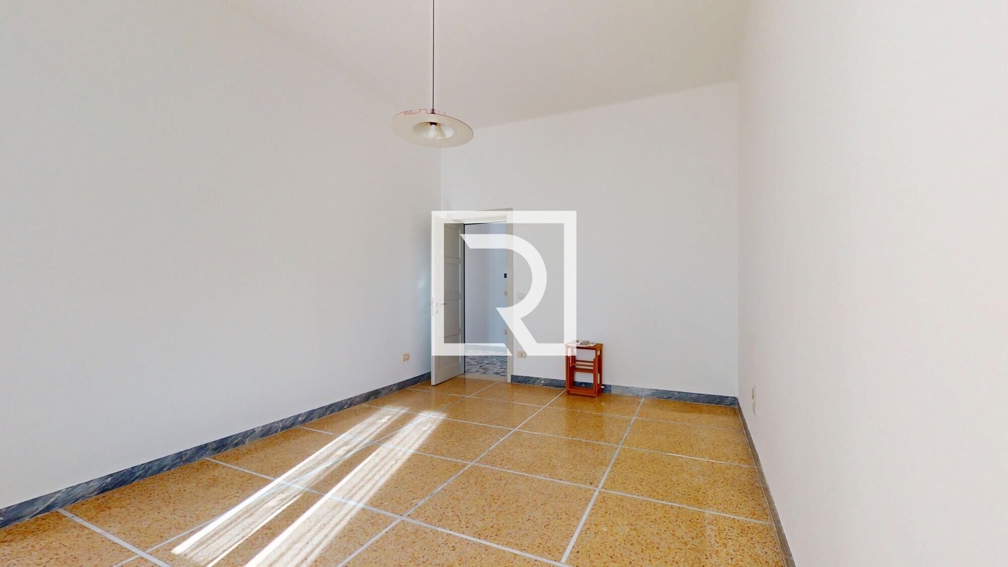 11-Via-Giovanni-Fronticelli-Baldelli-11102025_163409