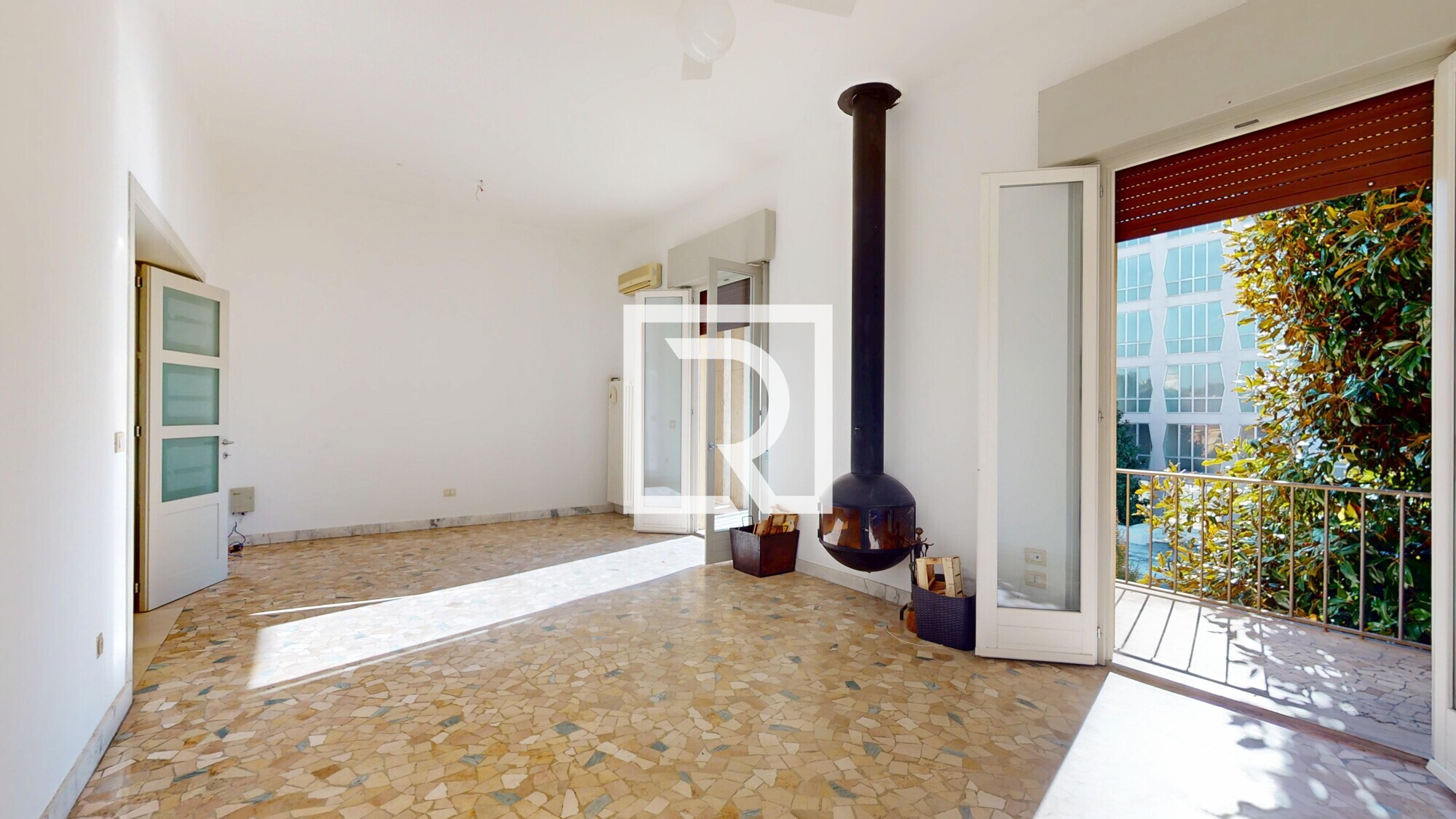 11-Via-Giovanni-Fronticelli-Baldelli-11102025_162534