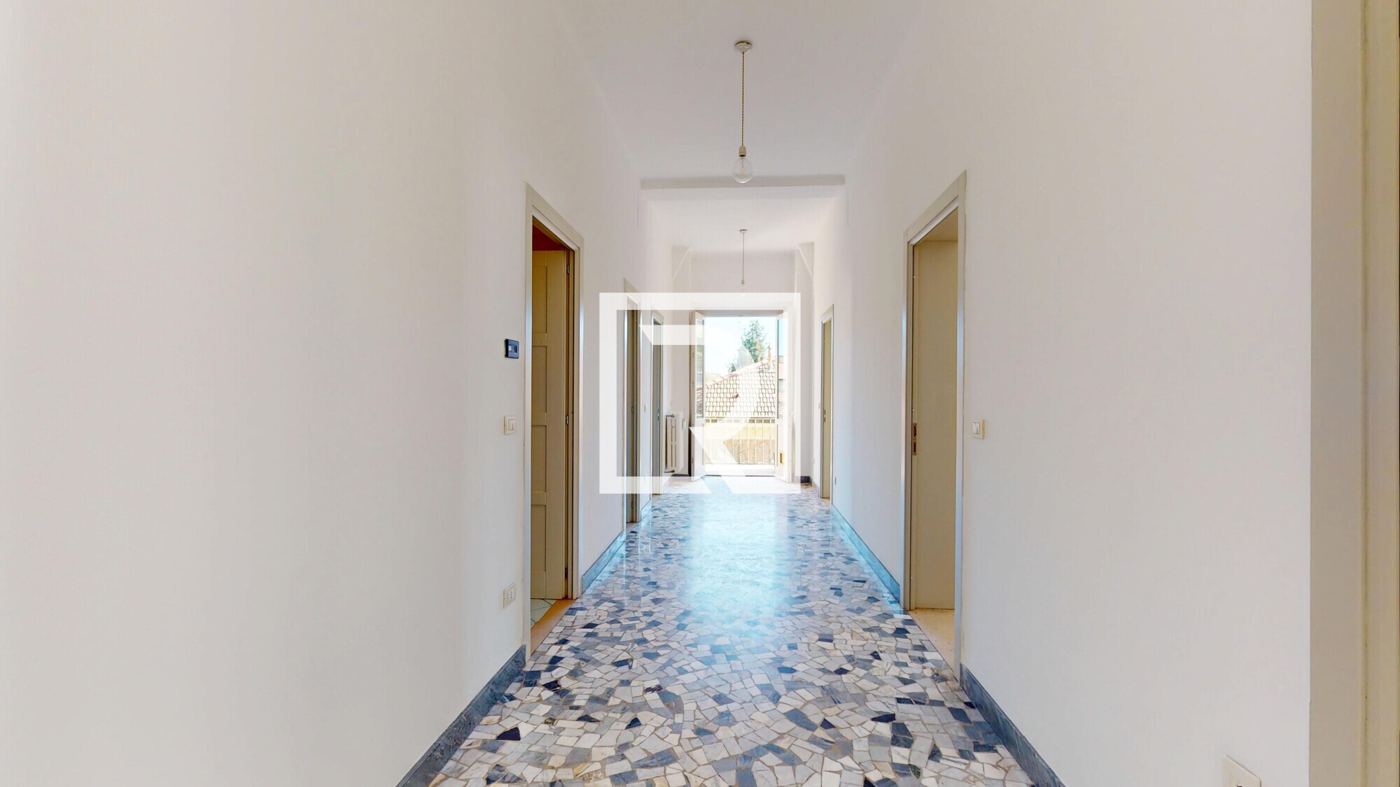 11-Via-Giovanni-Fronticelli-Baldelli-11102025_162350