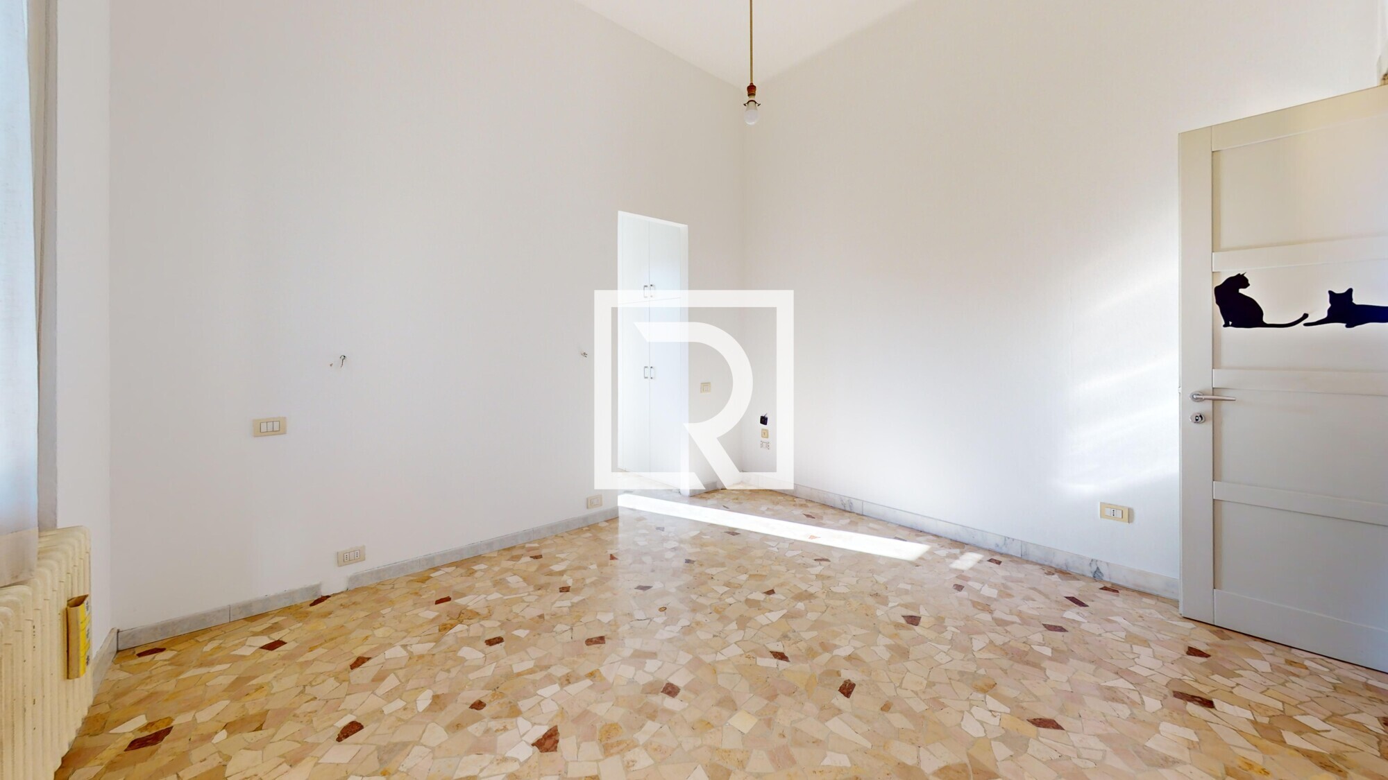 11-Via-Giovanni-Fronticelli-Baldelli-Bedroom 8