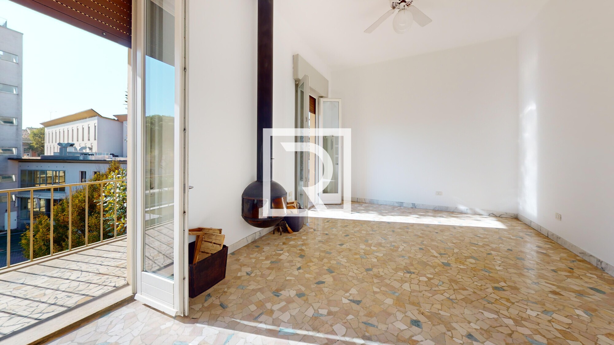 11-Via-Giovanni-Fronticelli-Baldelli-Bedroom 5