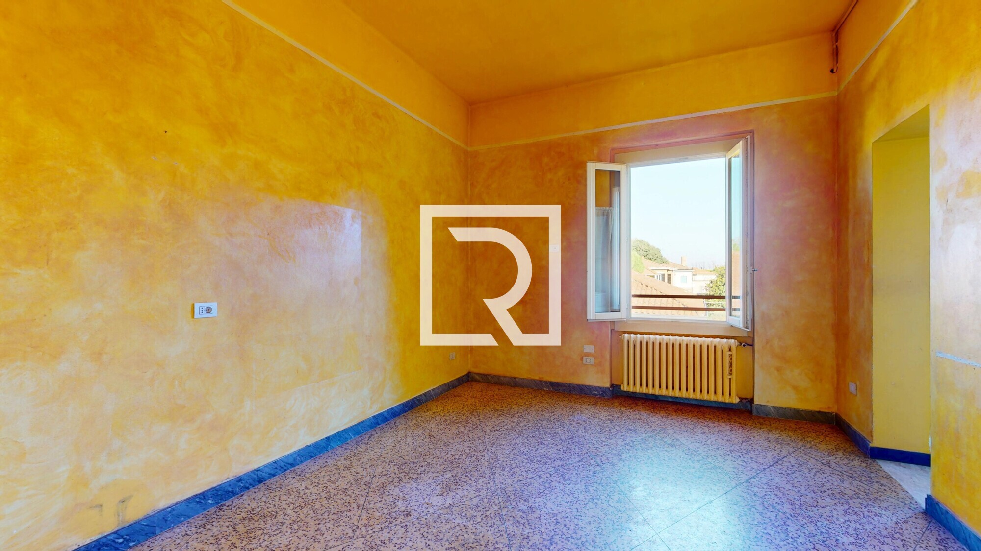 11-Via-Giovanni-Fronticelli-Baldelli-11102025_162852